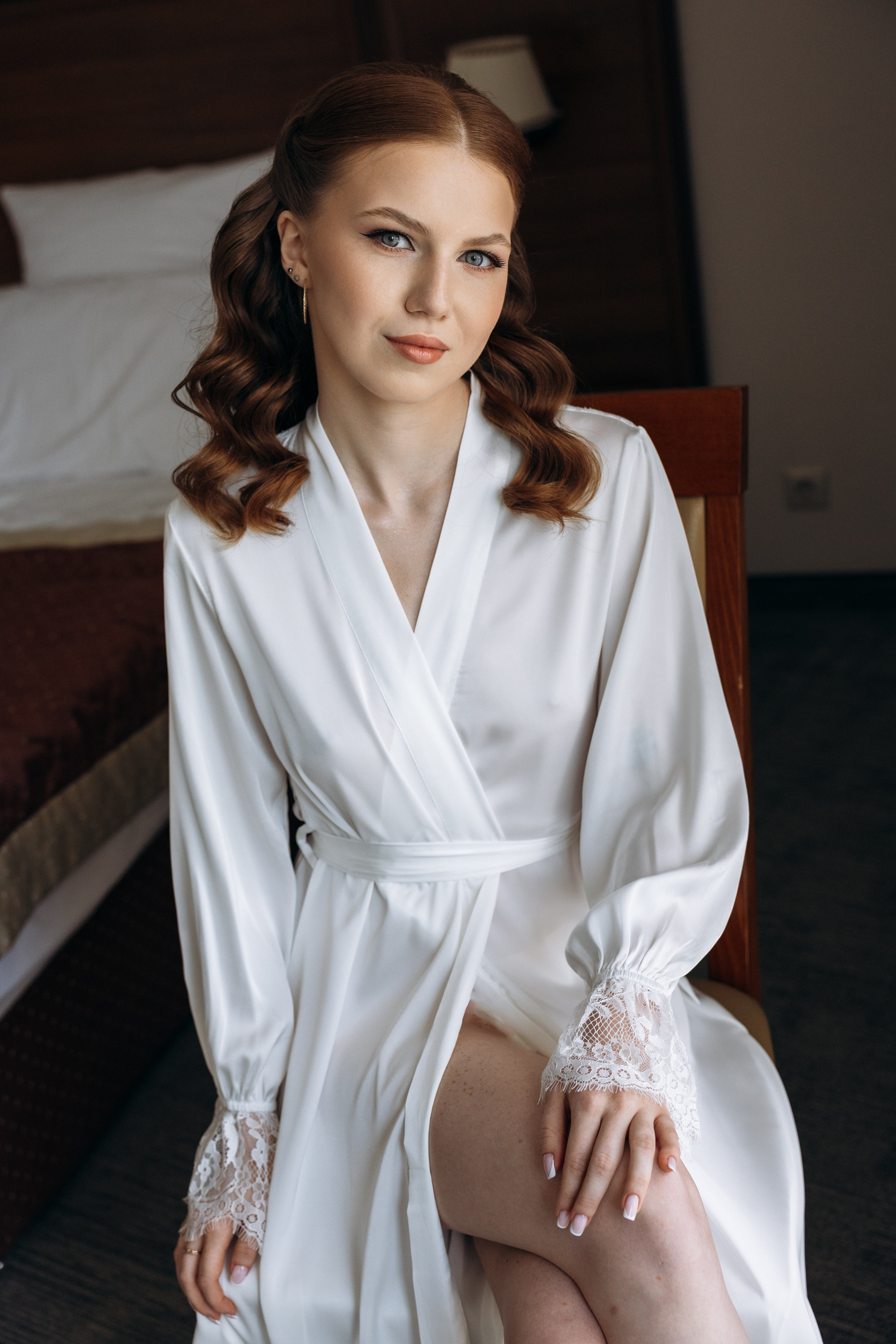D&M. Фотограф Ярославль|Кострома|Нерехта Гундерина Светлана