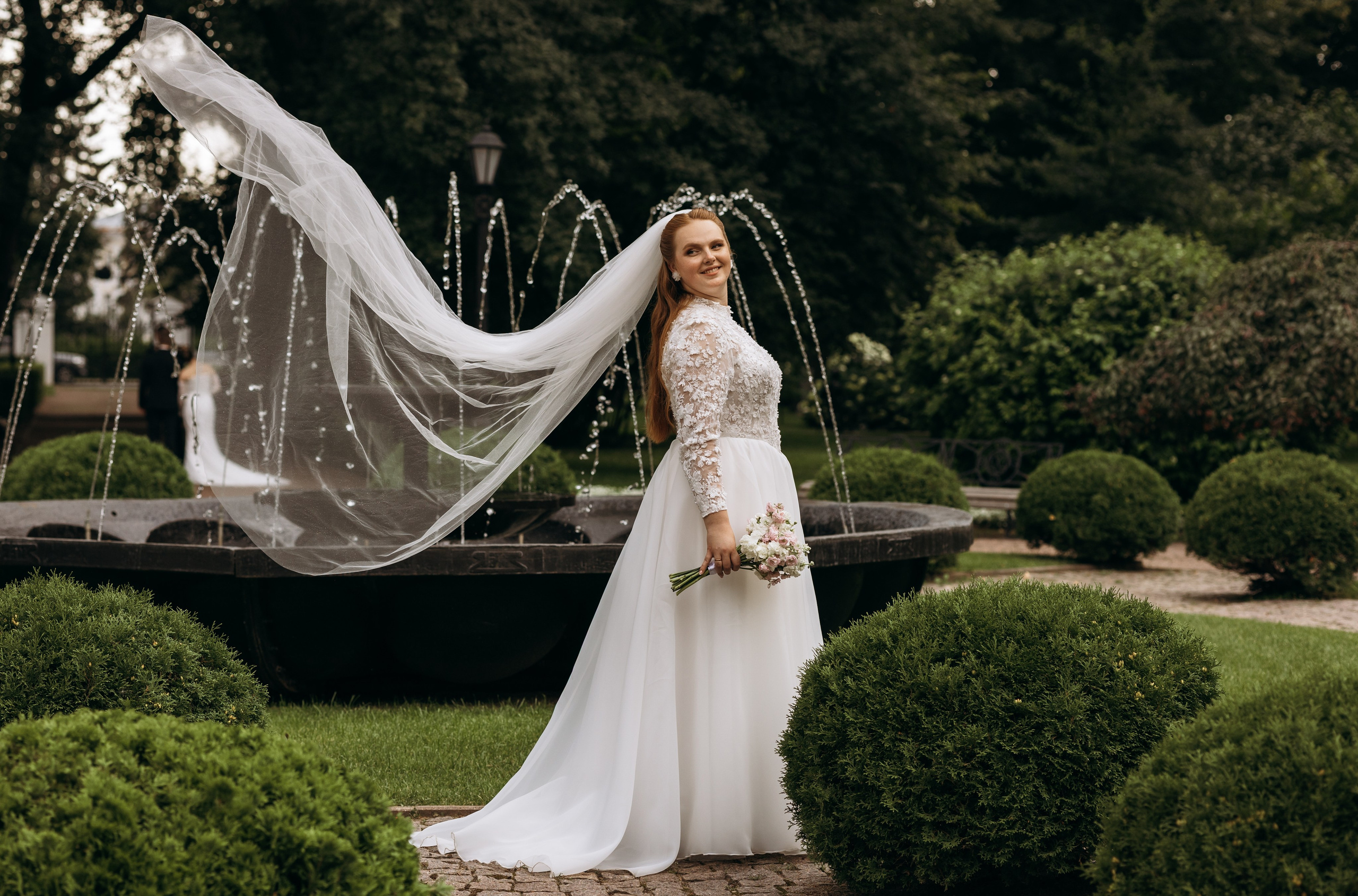 M&E. Фотограф Ярославль|Кострома|Нерехта Гундерина Светлана