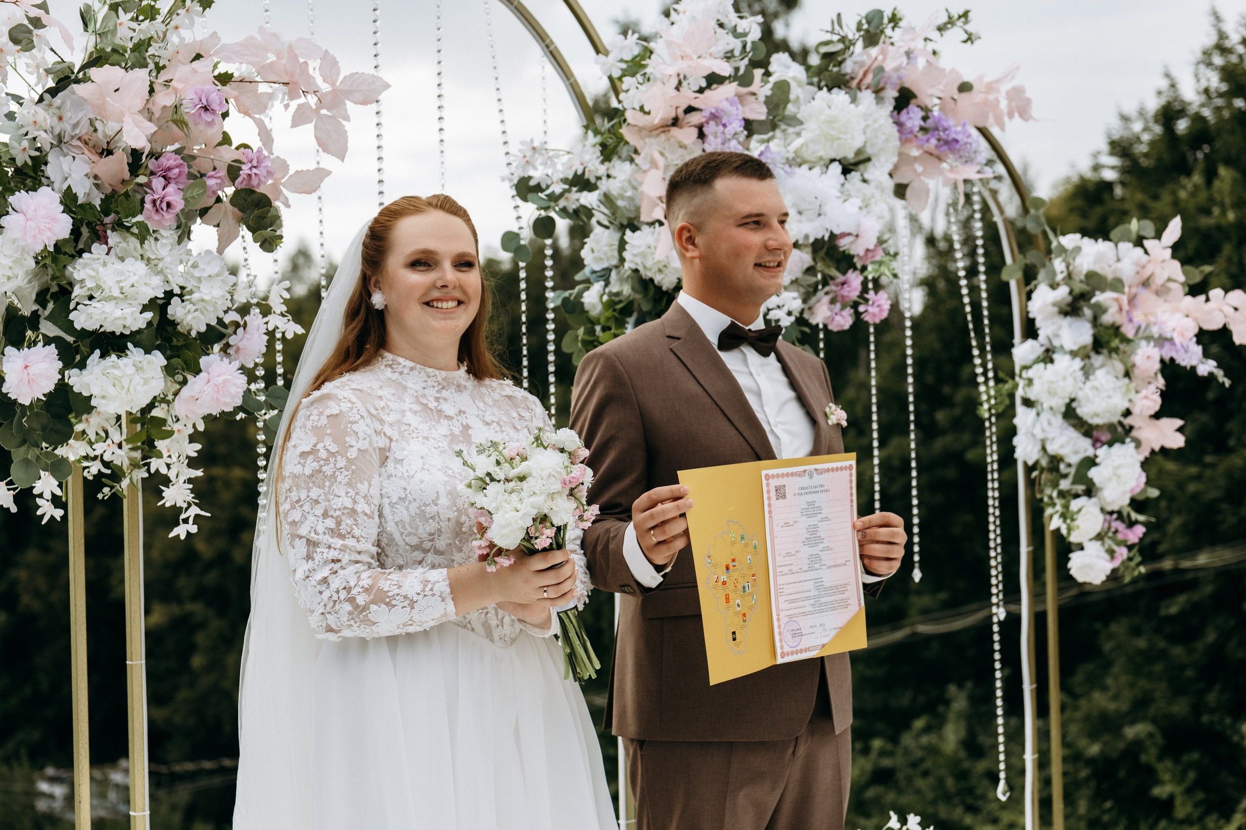 M&E. Фотограф Ярославль|Кострома|Нерехта Гундерина Светлана