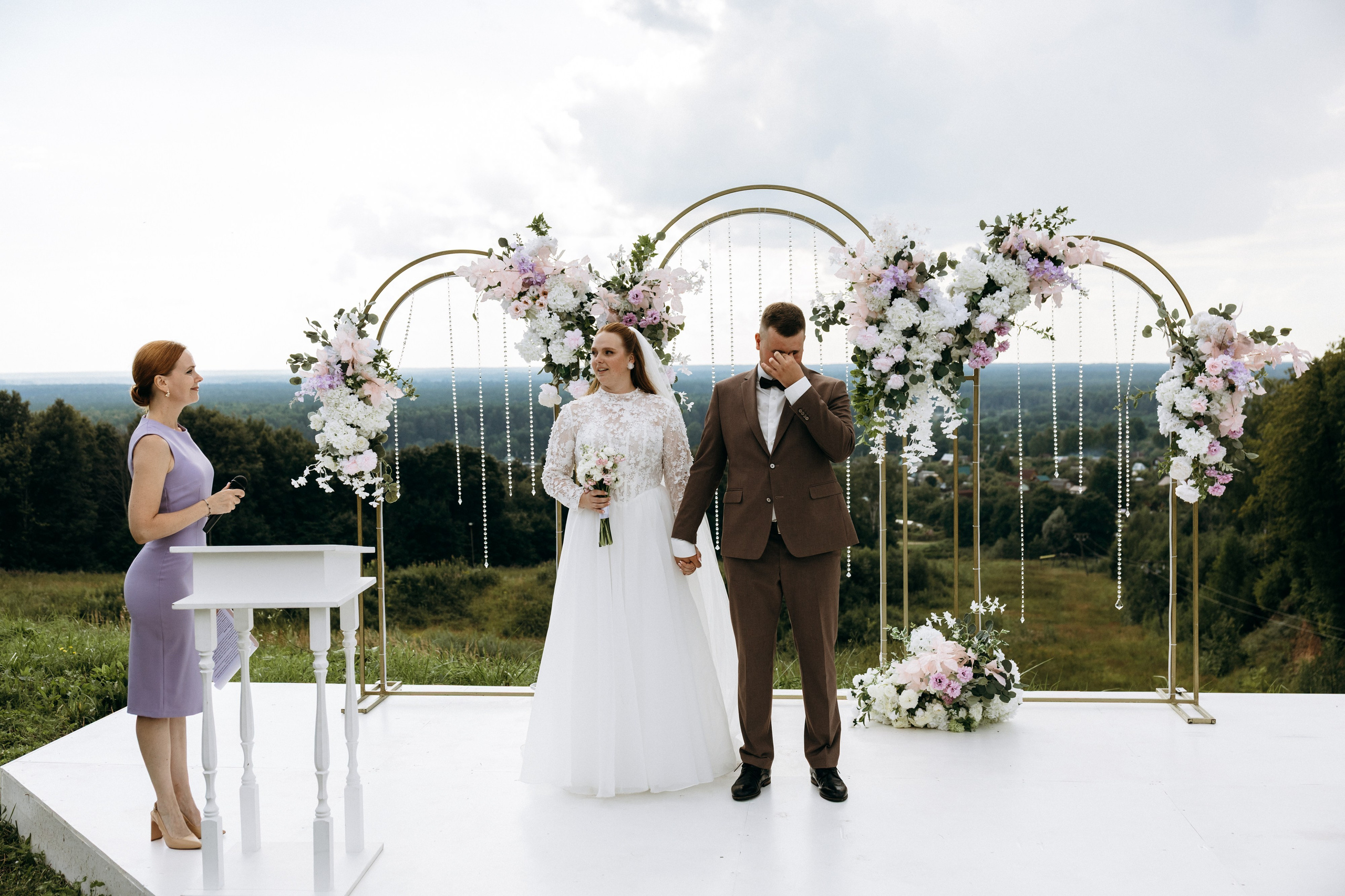 M&E. Фотограф Ярославль|Кострома|Нерехта Гундерина Светлана