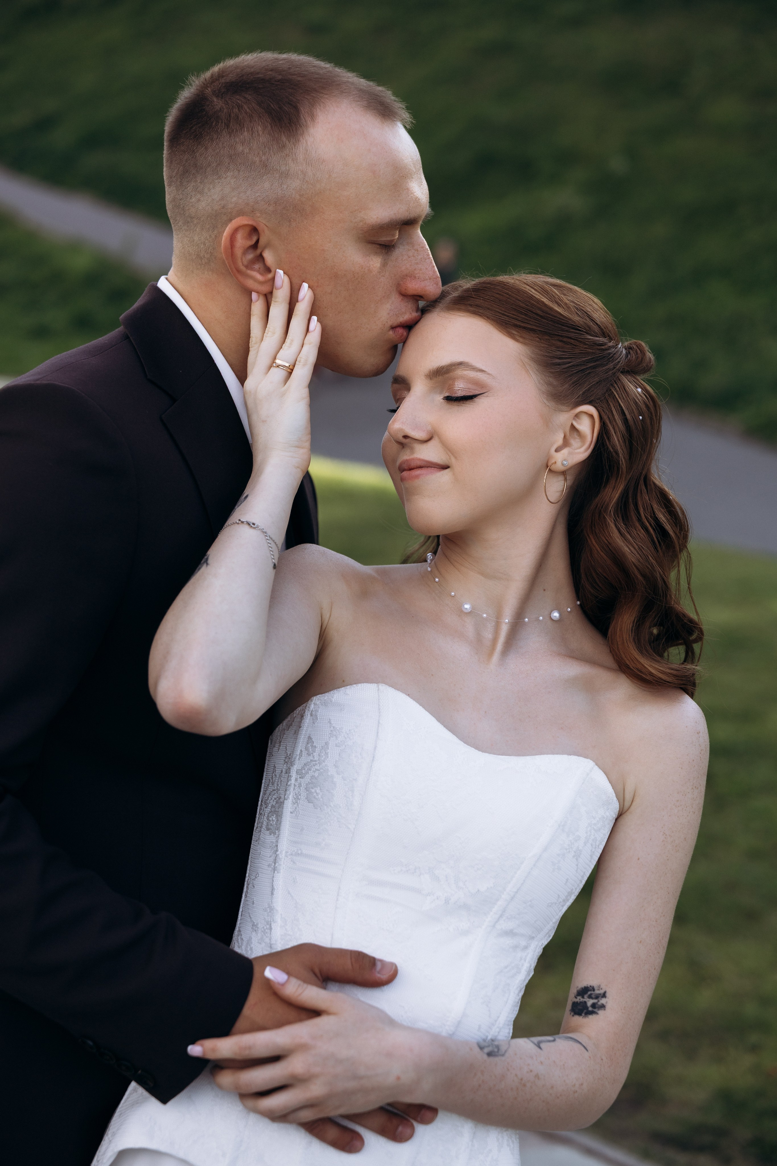 D&M. Фотограф Ярославль|Кострома|Нерехта Гундерина Светлана