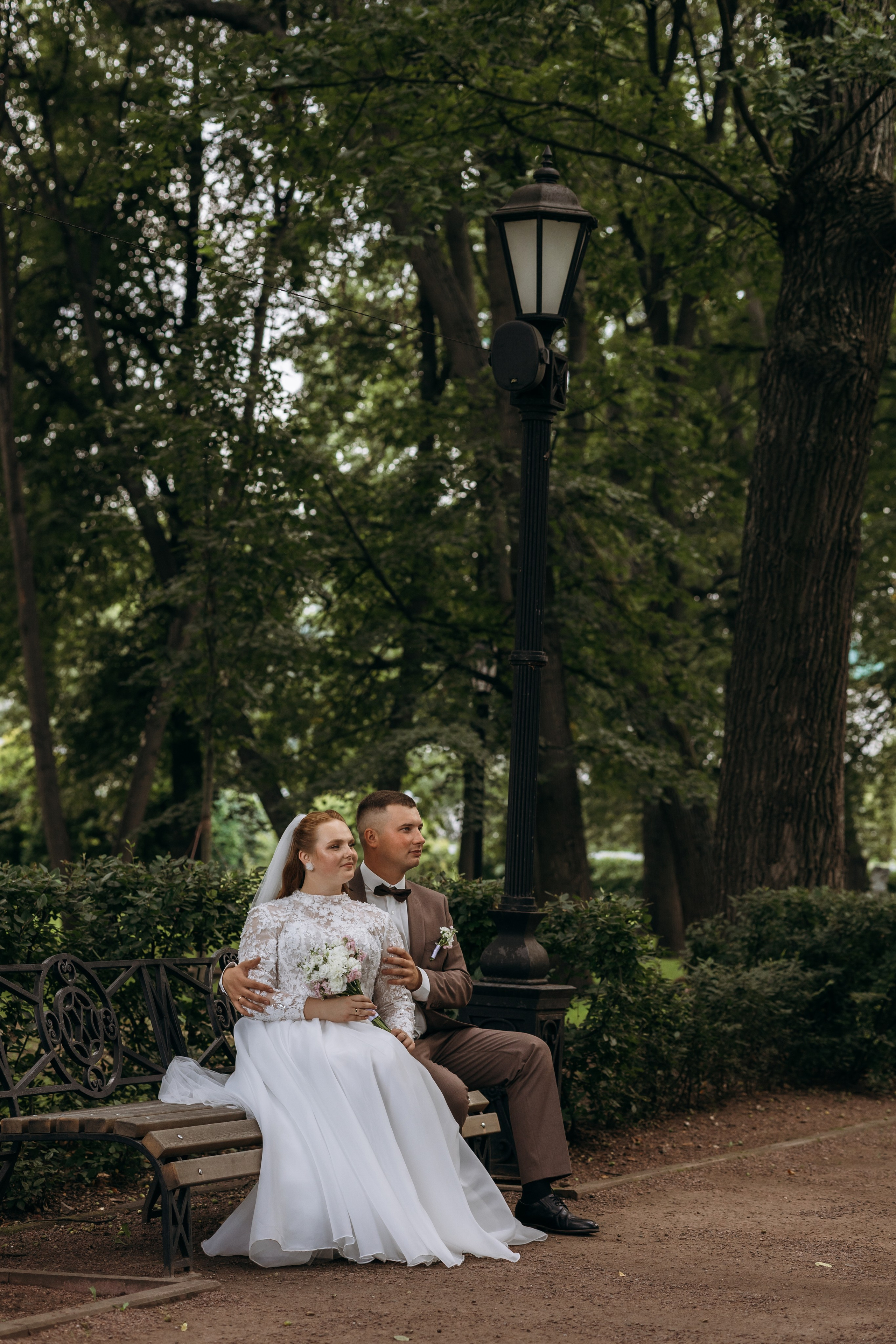 M&E. Фотограф Ярославль|Кострома|Нерехта Гундерина Светлана