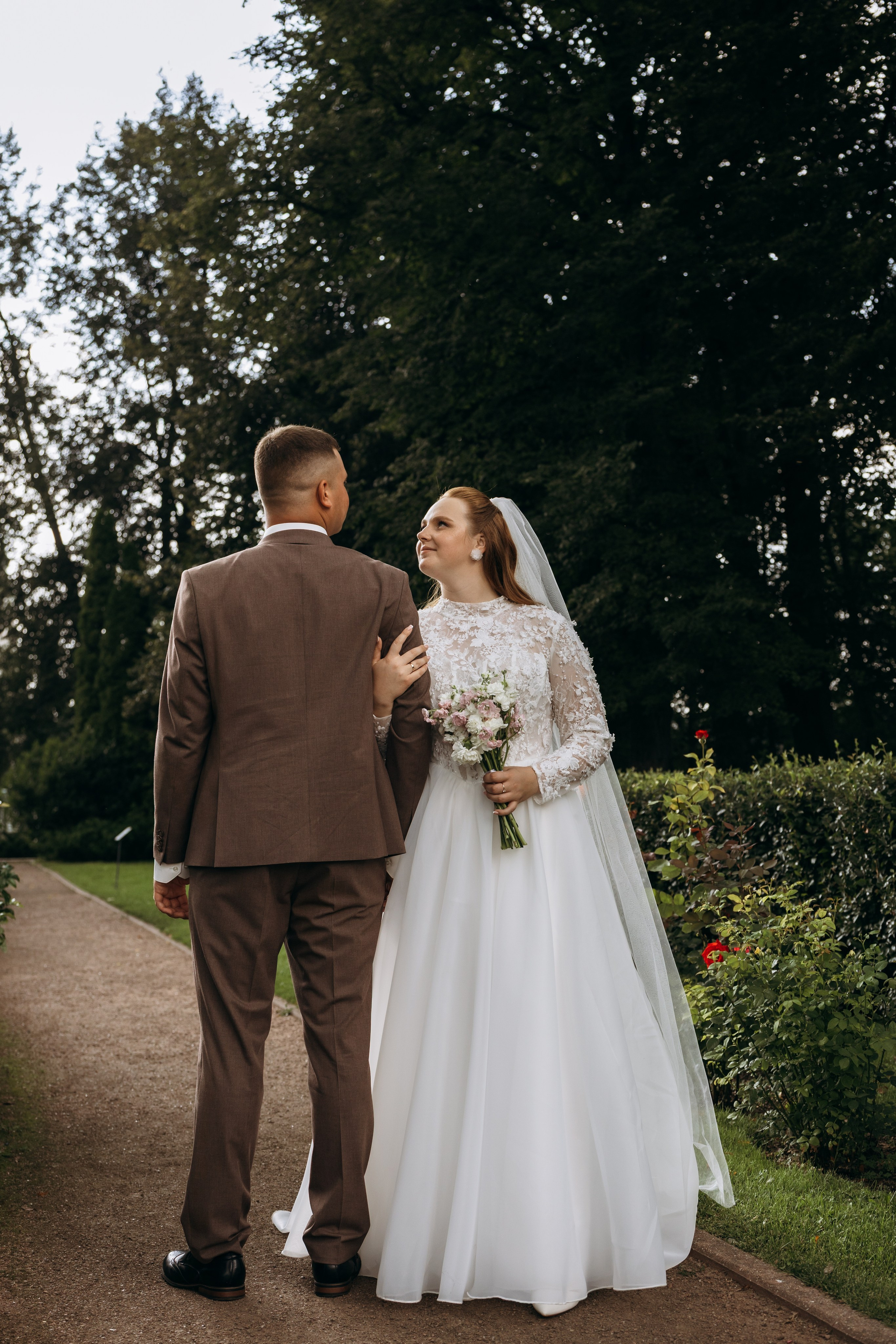 M&E. Фотограф Ярославль|Кострома|Нерехта Гундерина Светлана