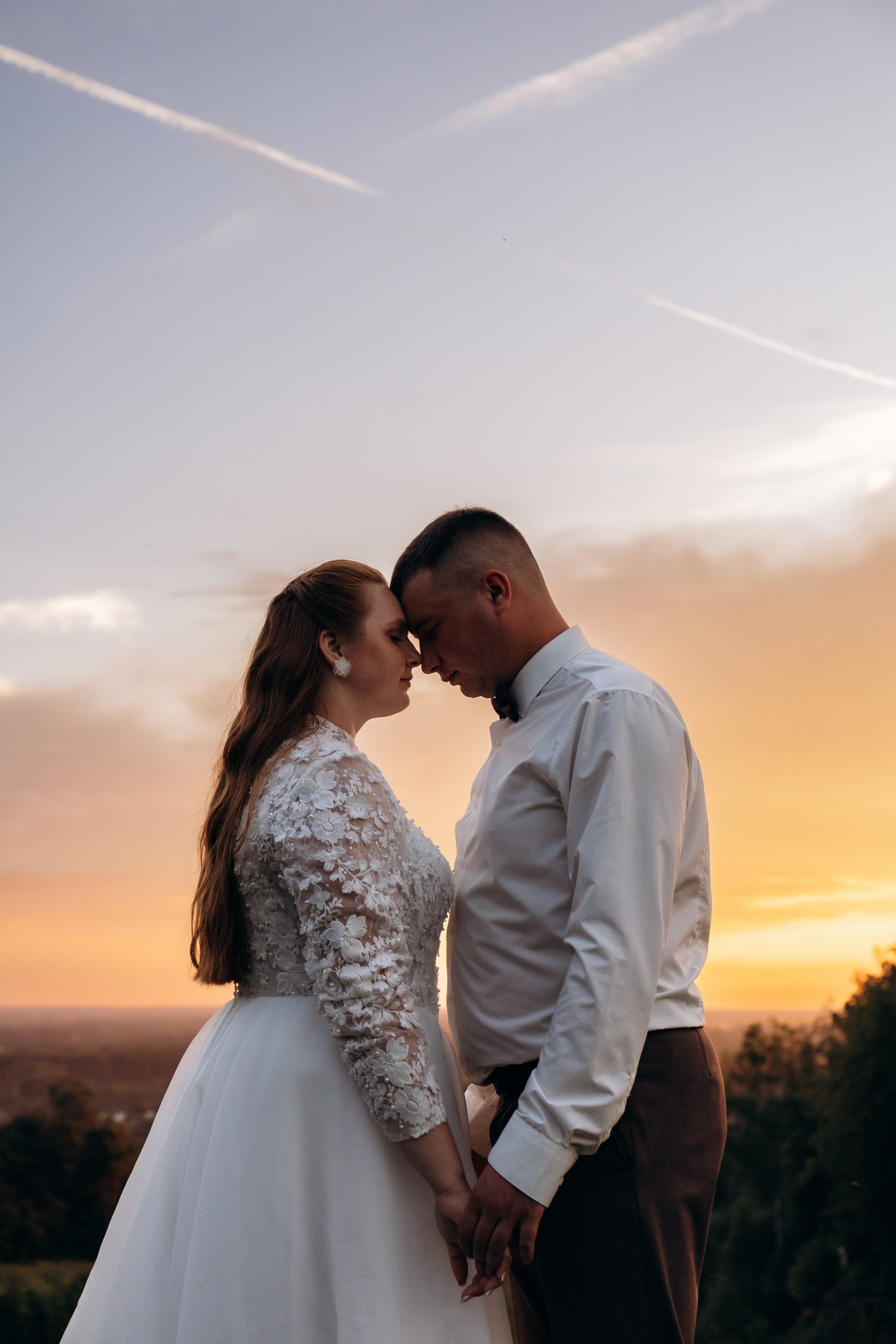 M&E. Фотограф Ярославль|Кострома|Нерехта Гундерина Светлана