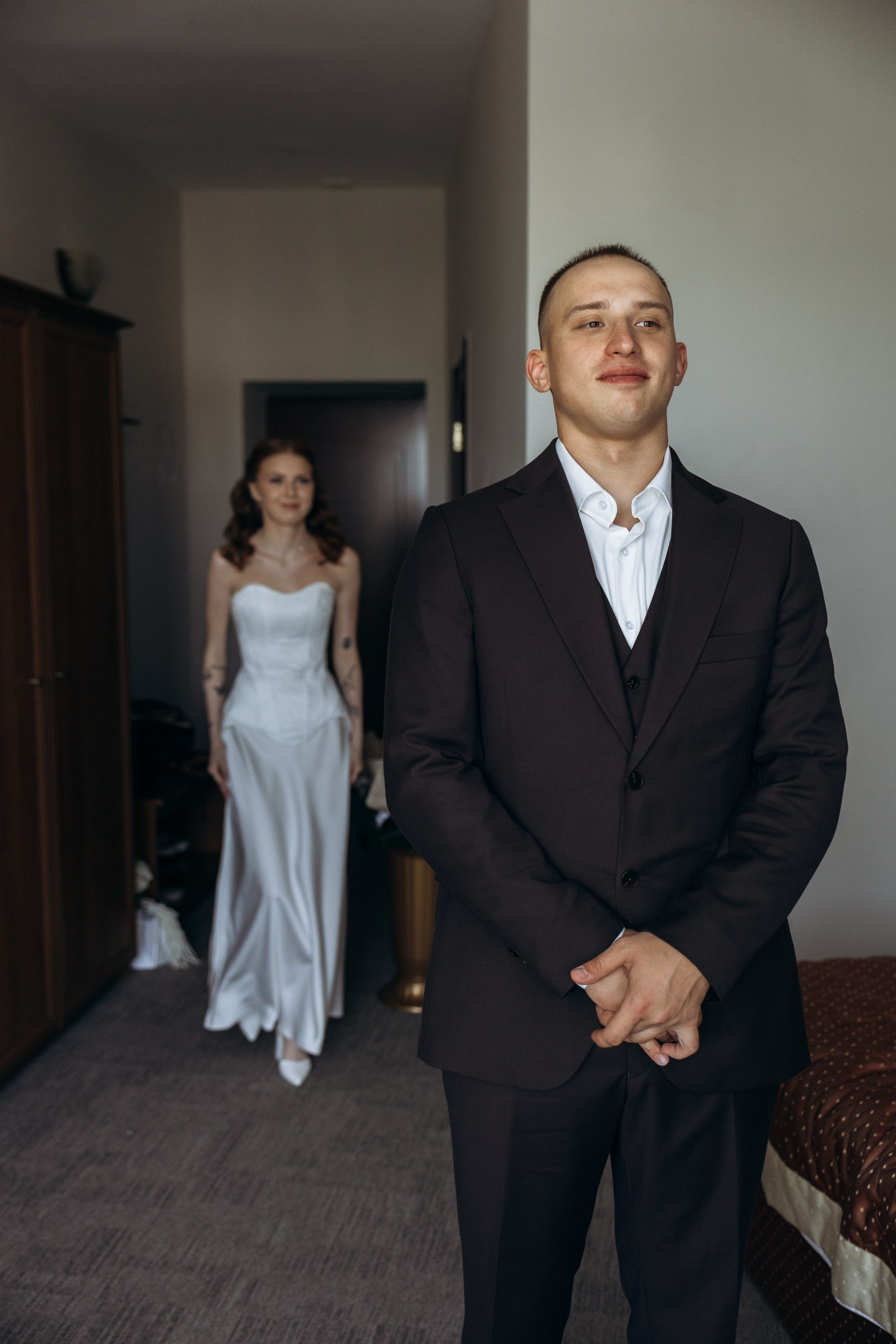 D&M. Фотограф Ярославль|Кострома|Нерехта Гундерина Светлана