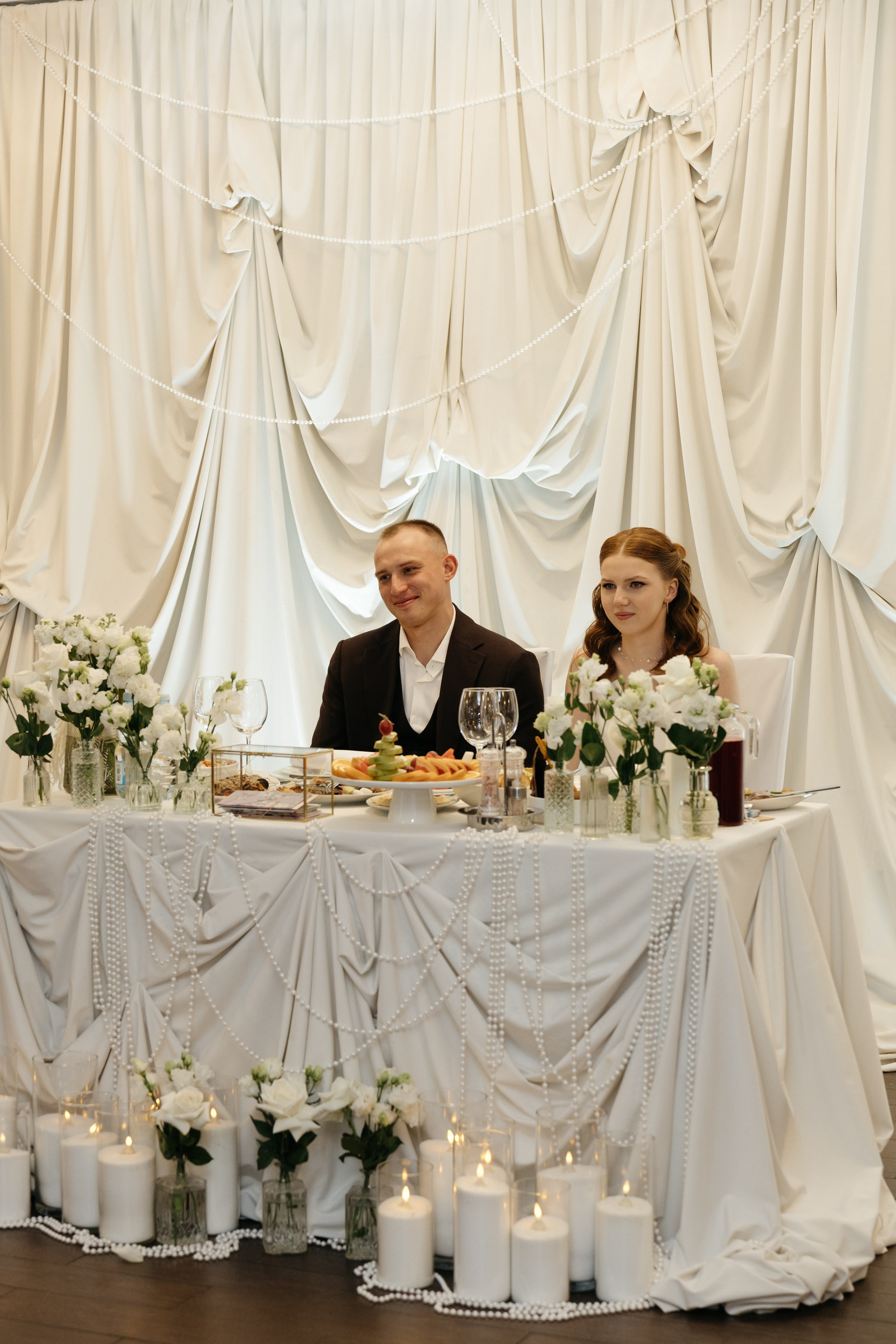 D&M. Фотограф Ярославль|Кострома|Нерехта Гундерина Светлана