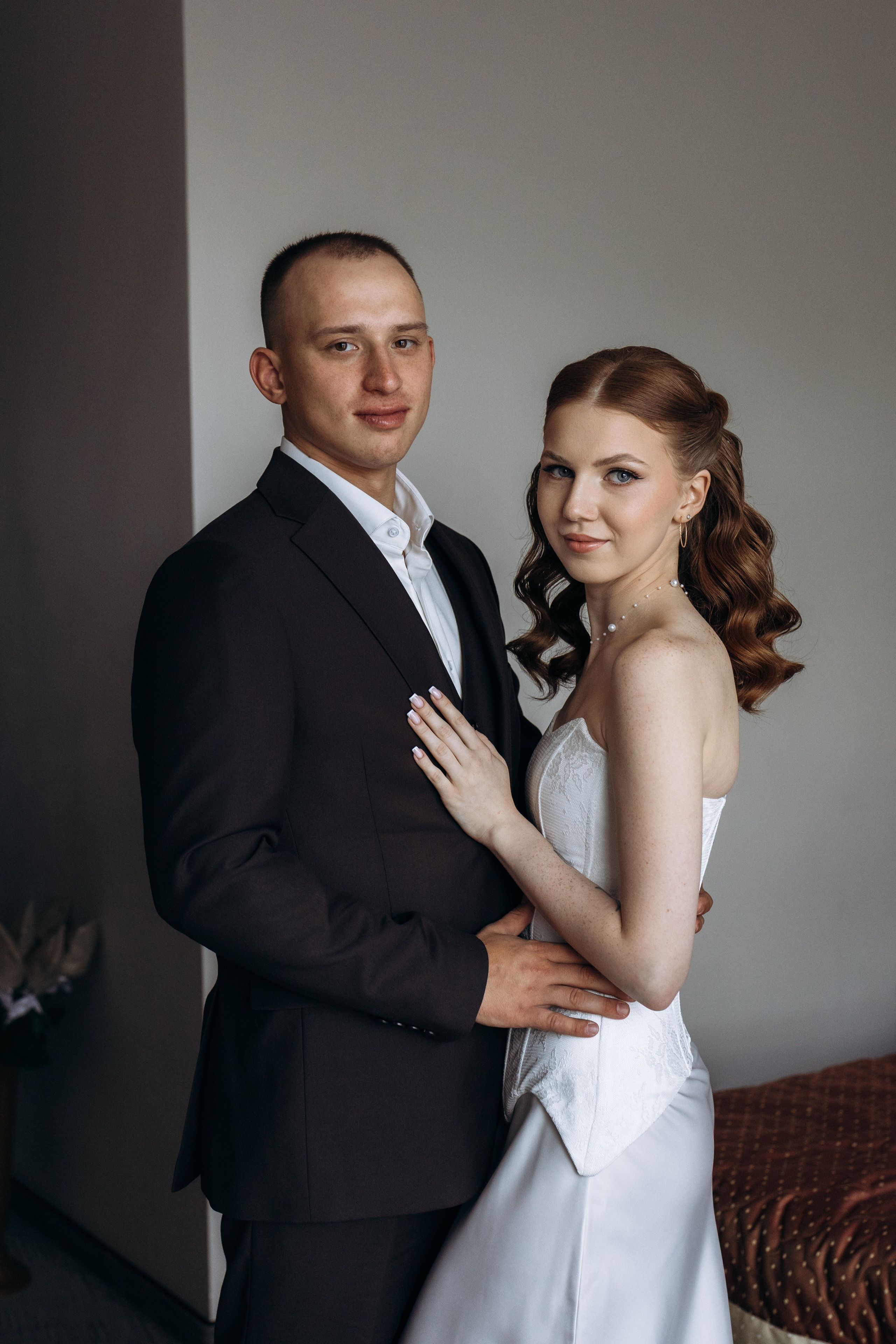 D&M. Фотограф Ярославль|Кострома|Нерехта Гундерина Светлана