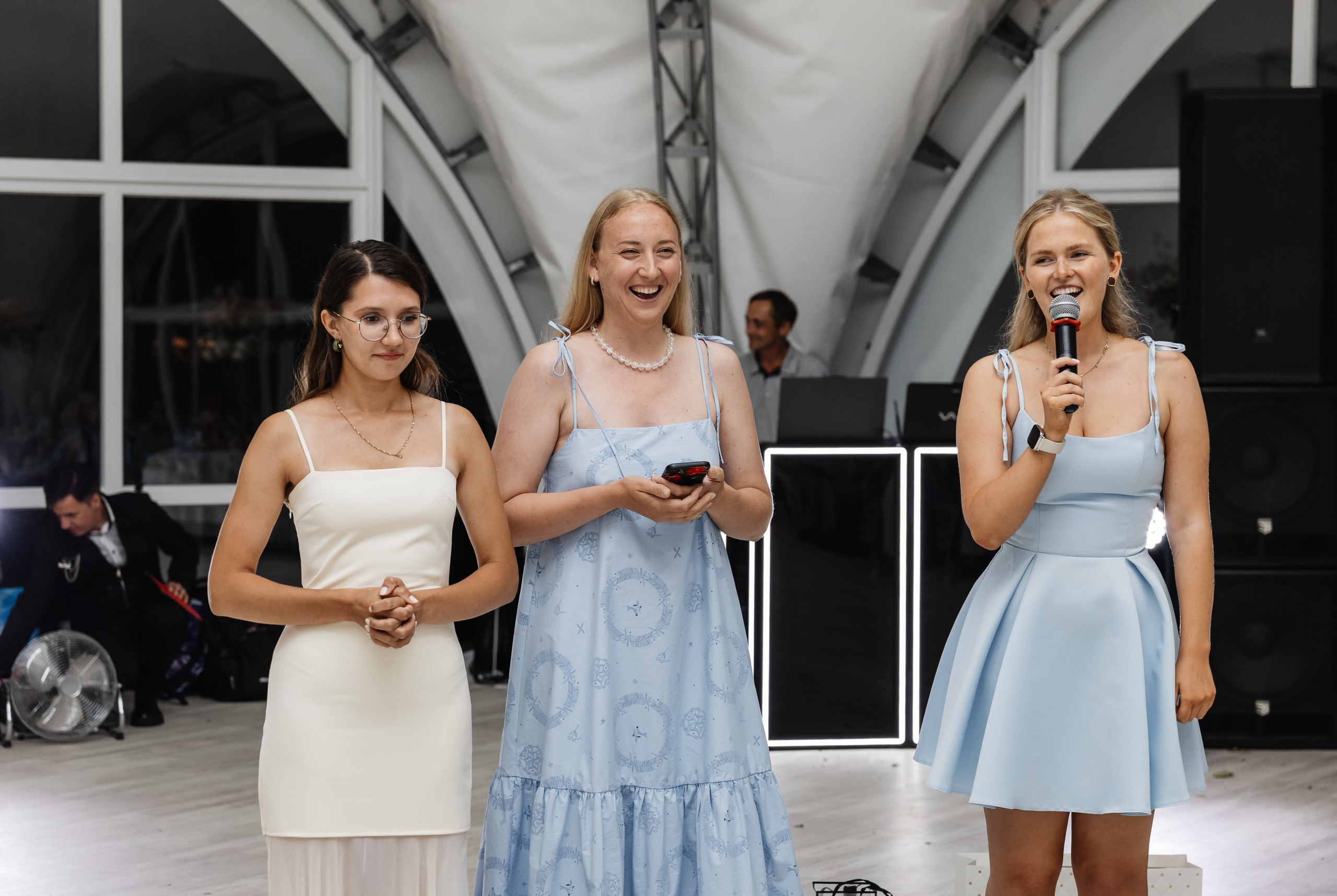 M&E. Фотограф Ярославль|Кострома|Нерехта Гундерина Светлана