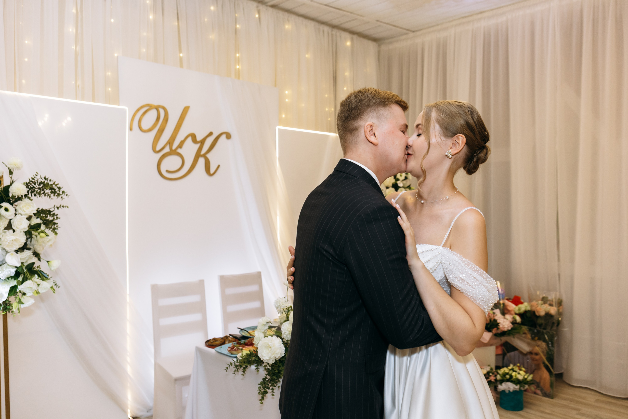 K&I. Фотограф Ярославль|Кострома|Нерехта Гундерина Светлана