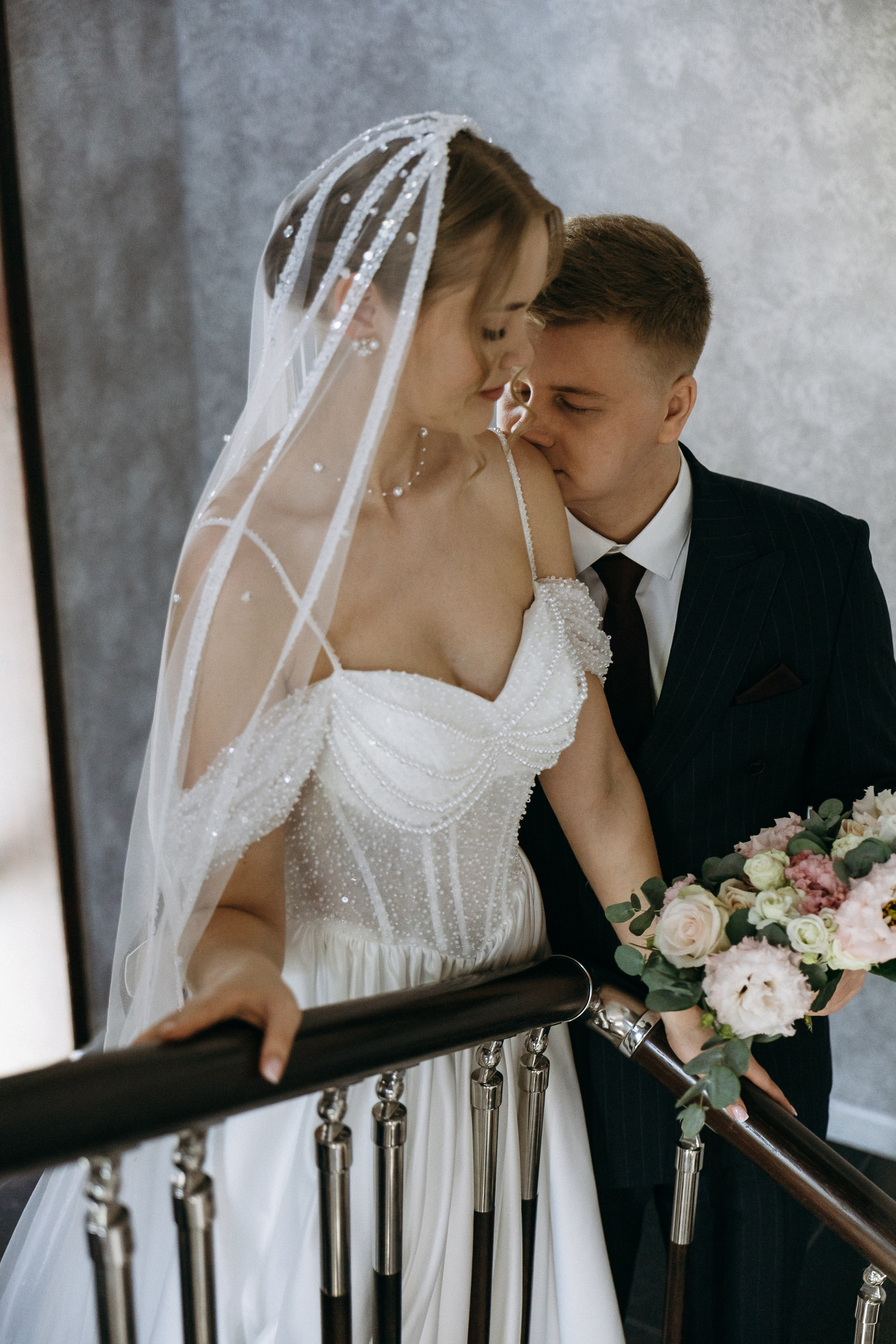 K&I. Фотограф Ярославль|Кострома|Нерехта Гундерина Светлана