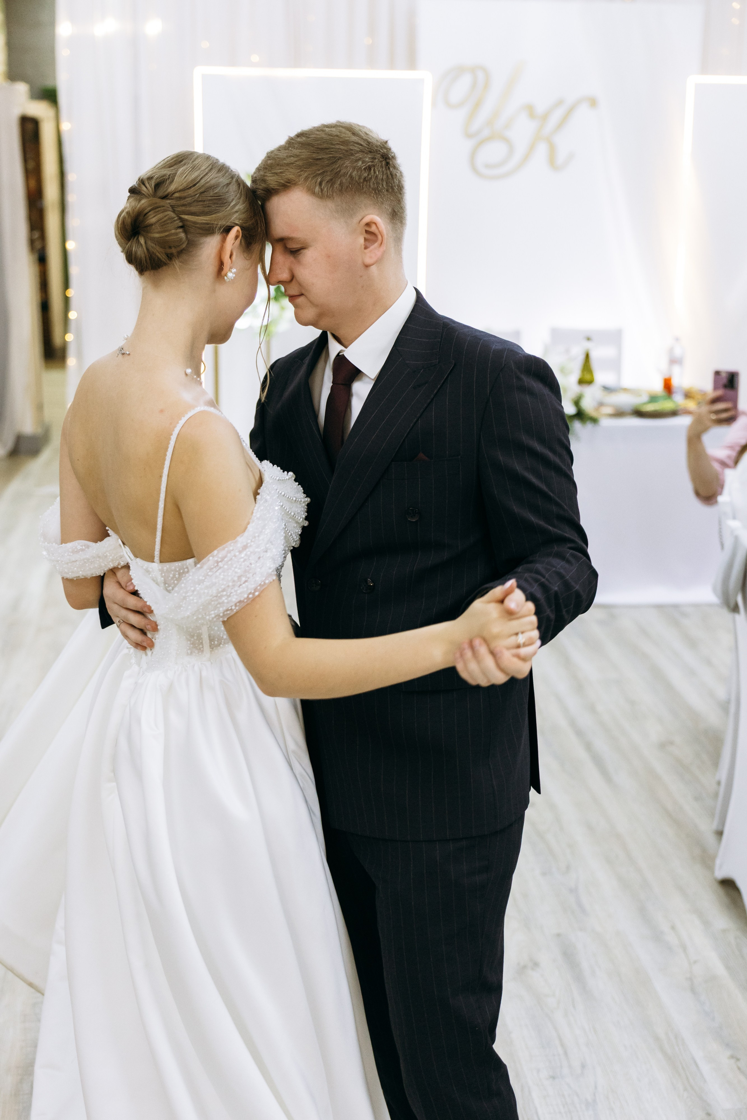 K&I. Фотограф Ярославль|Кострома|Нерехта Гундерина Светлана