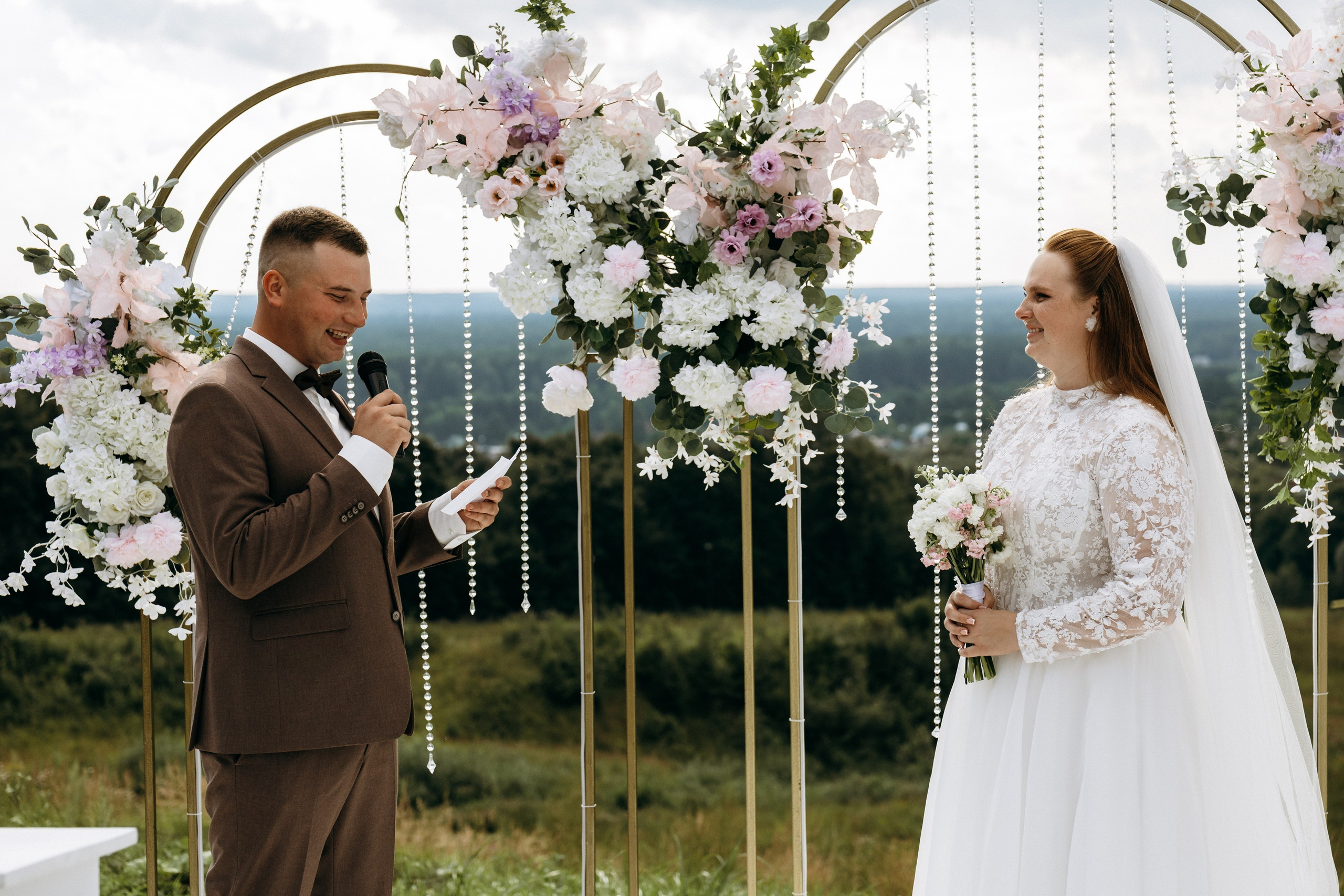 M&E. Фотограф Ярославль|Кострома|Нерехта Гундерина Светлана