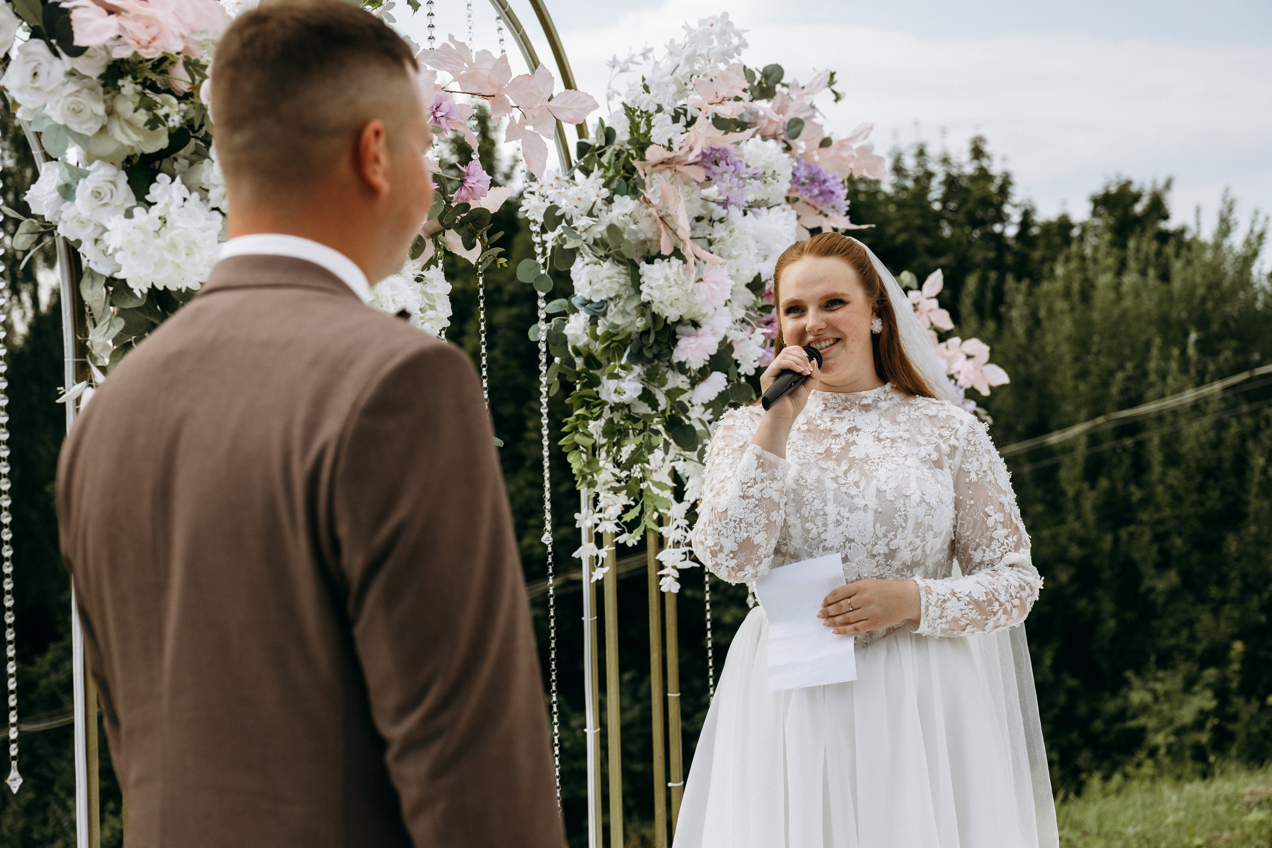 M&E. Фотограф Ярославль|Кострома|Нерехта Гундерина Светлана