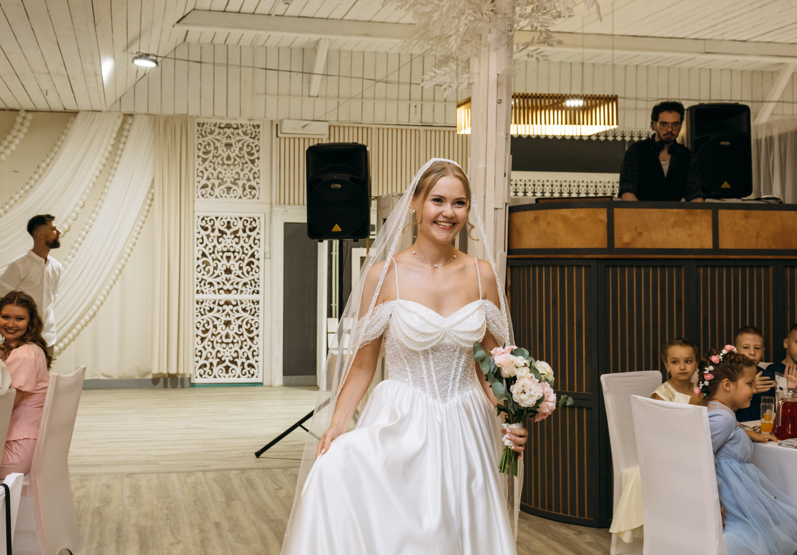 K&I. Фотограф Ярославль|Кострома|Нерехта Гундерина Светлана