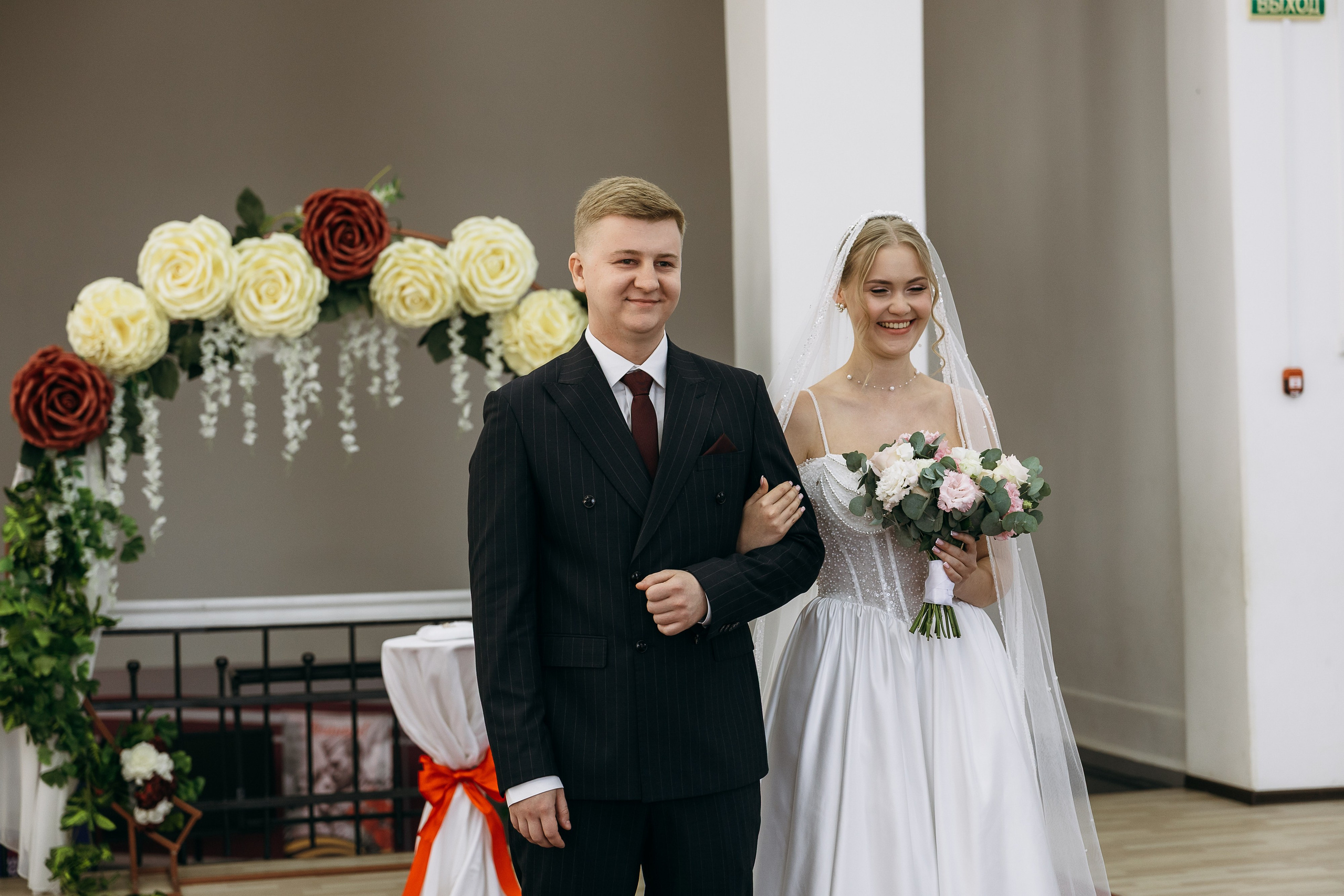 K&I. Фотограф Ярославль|Кострома|Нерехта Гундерина Светлана