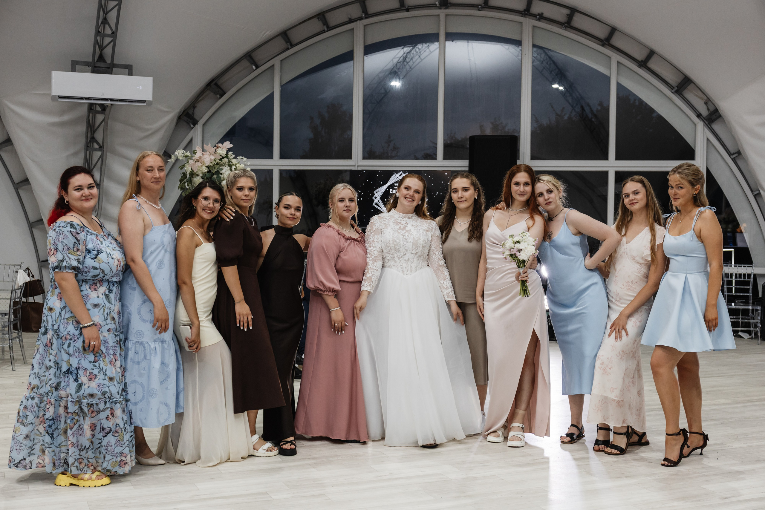 M&E. Фотограф Ярославль|Кострома|Нерехта Гундерина Светлана