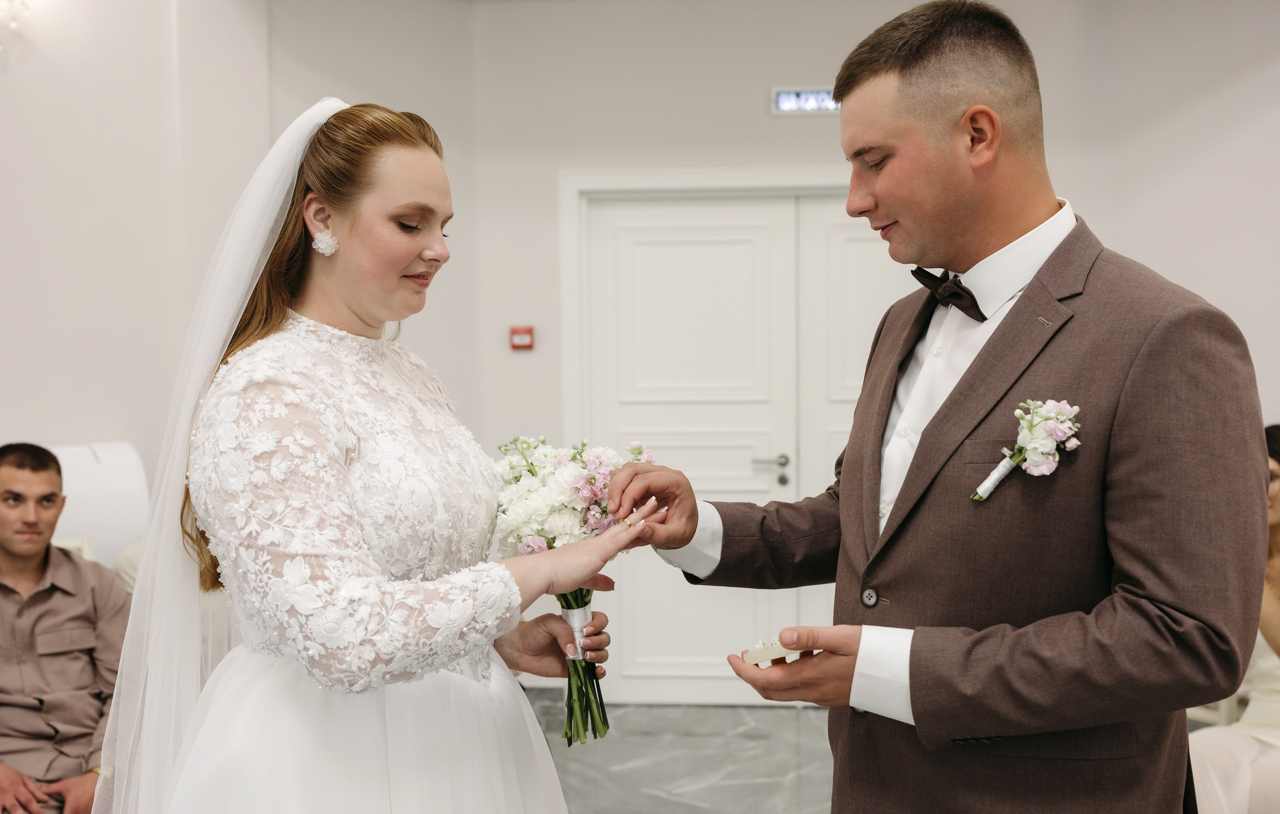 M&E. Фотограф Ярославль|Кострома|Нерехта Гундерина Светлана