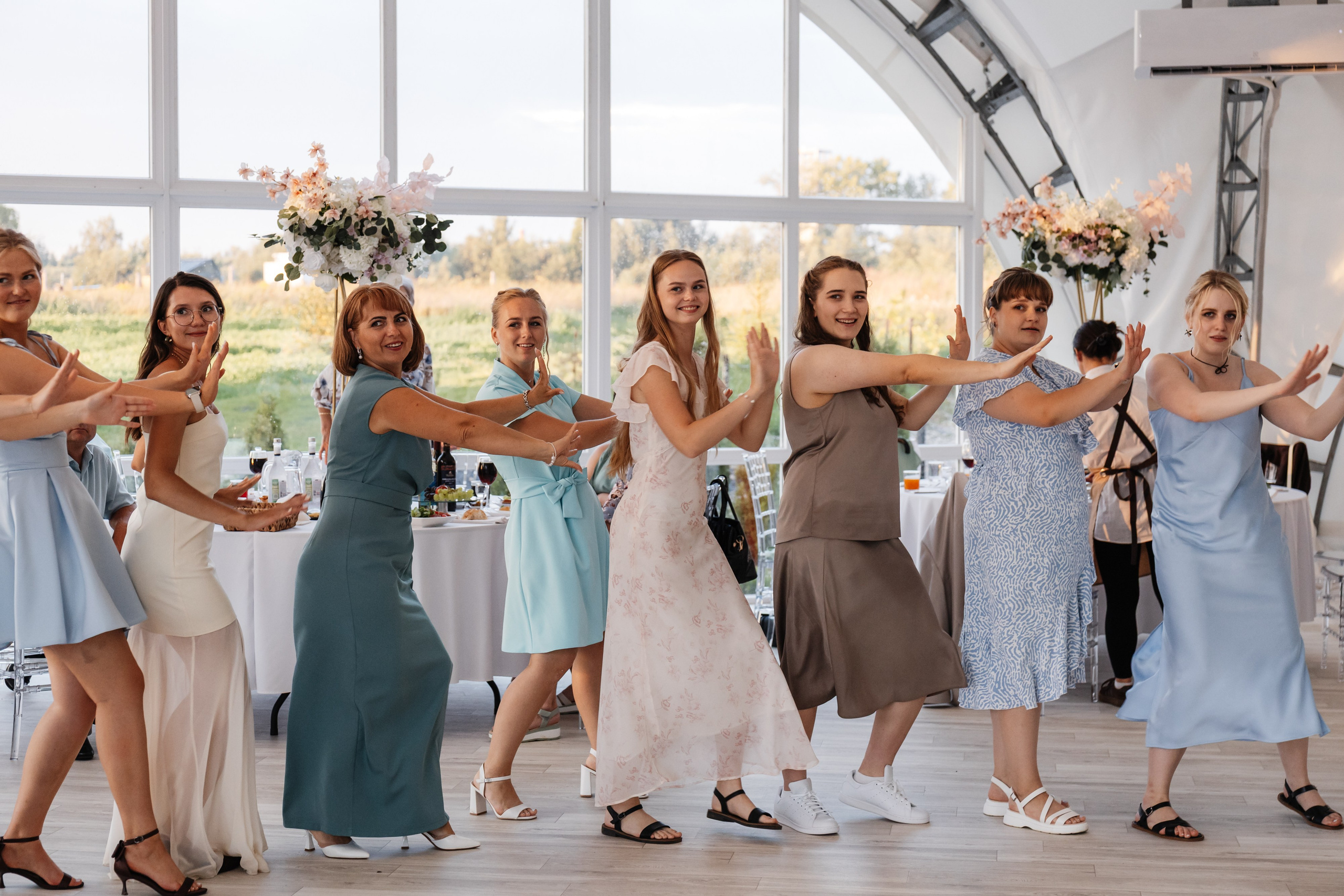 M&E. Фотограф Ярославль|Кострома|Нерехта Гундерина Светлана