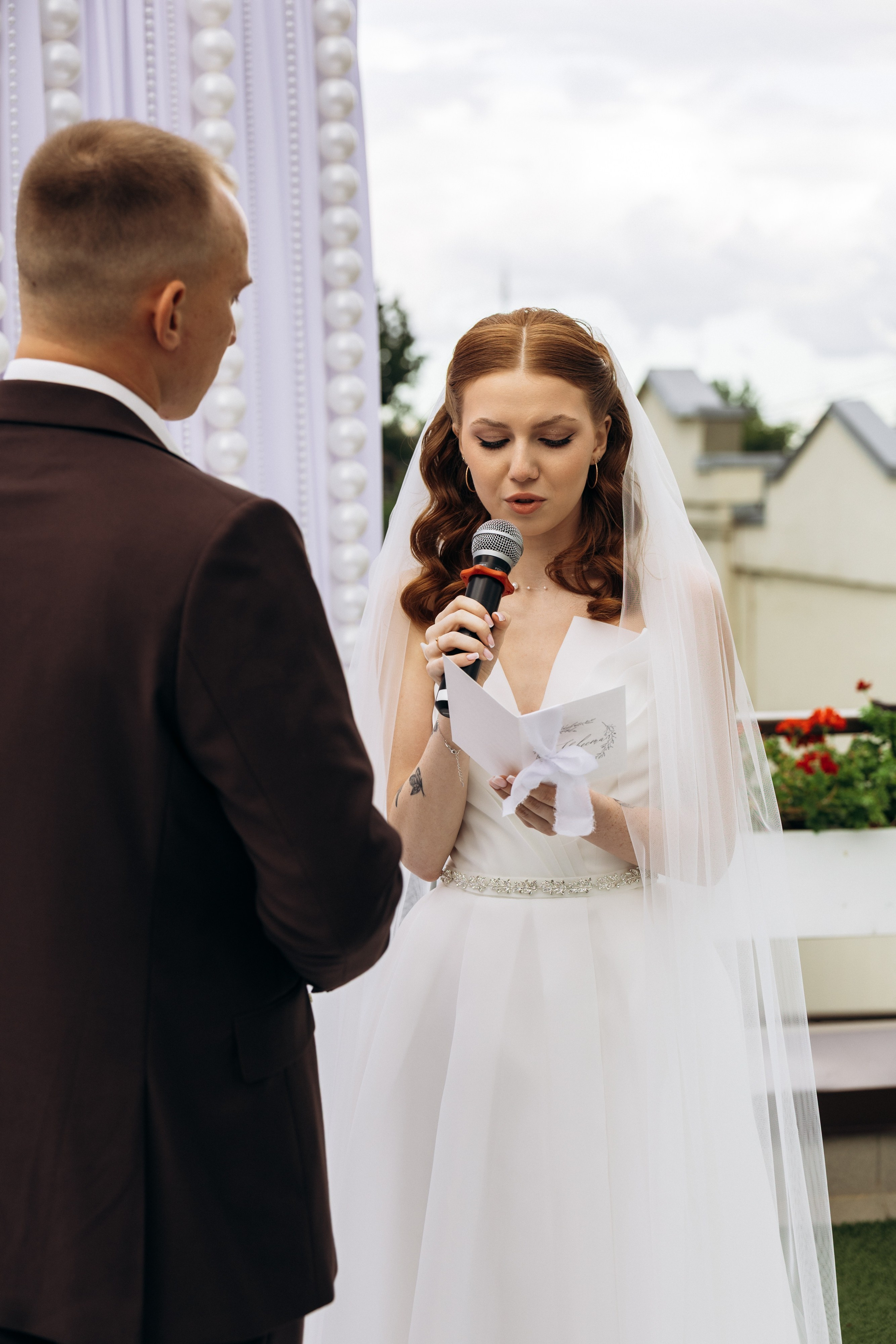 D&M. Фотограф Ярославль|Кострома|Нерехта Гундерина Светлана