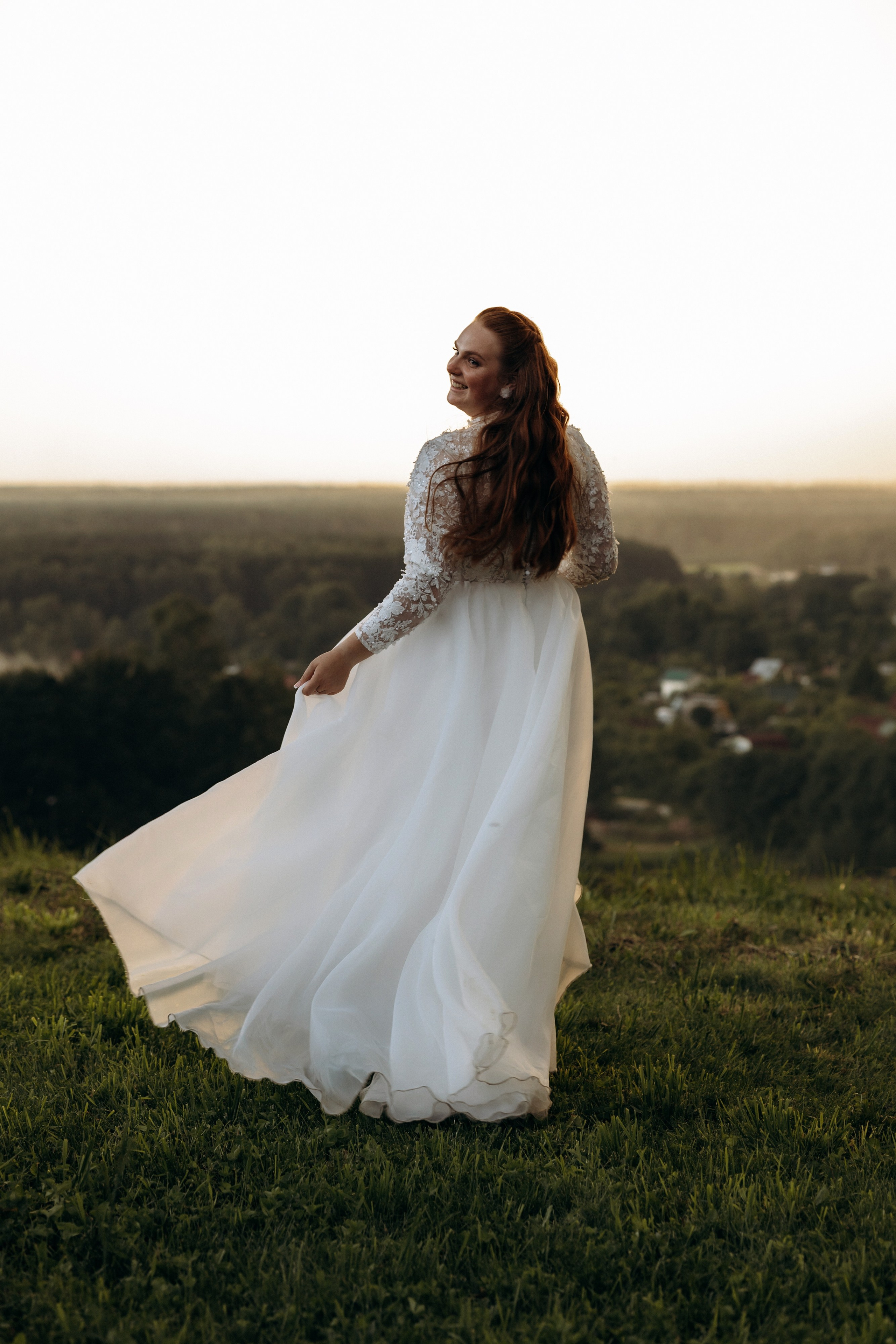 M&E. Фотограф Ярославль|Кострома|Нерехта Гундерина Светлана