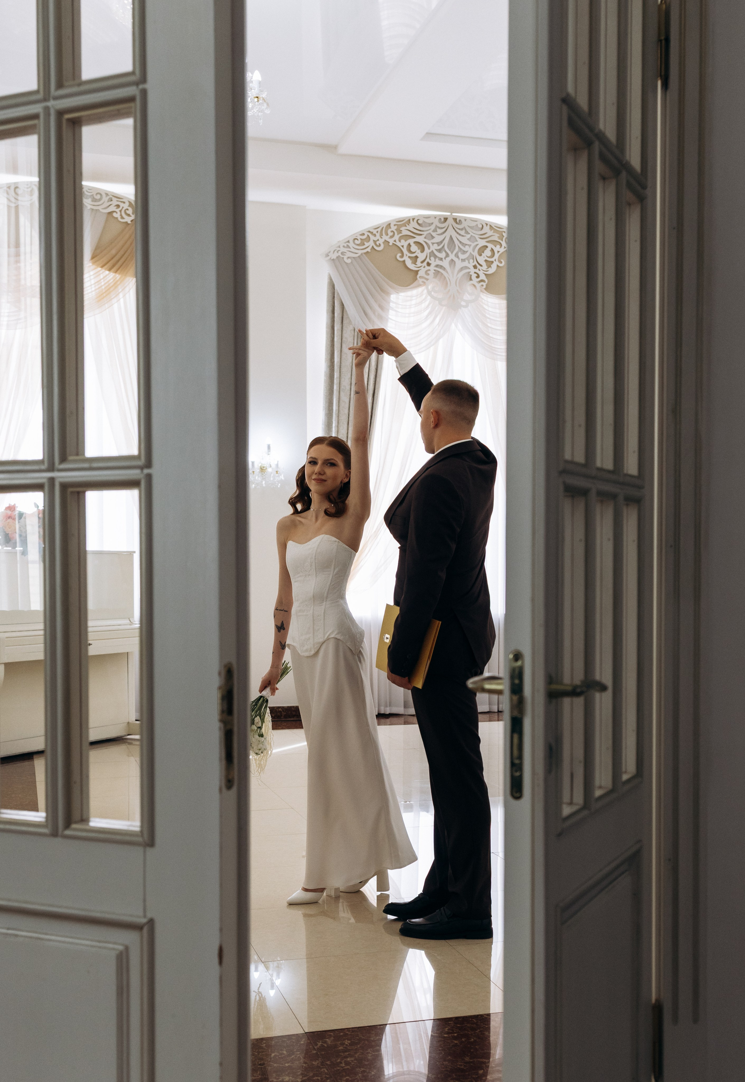 D&M. Фотограф Ярославль|Кострома|Нерехта Гундерина Светлана