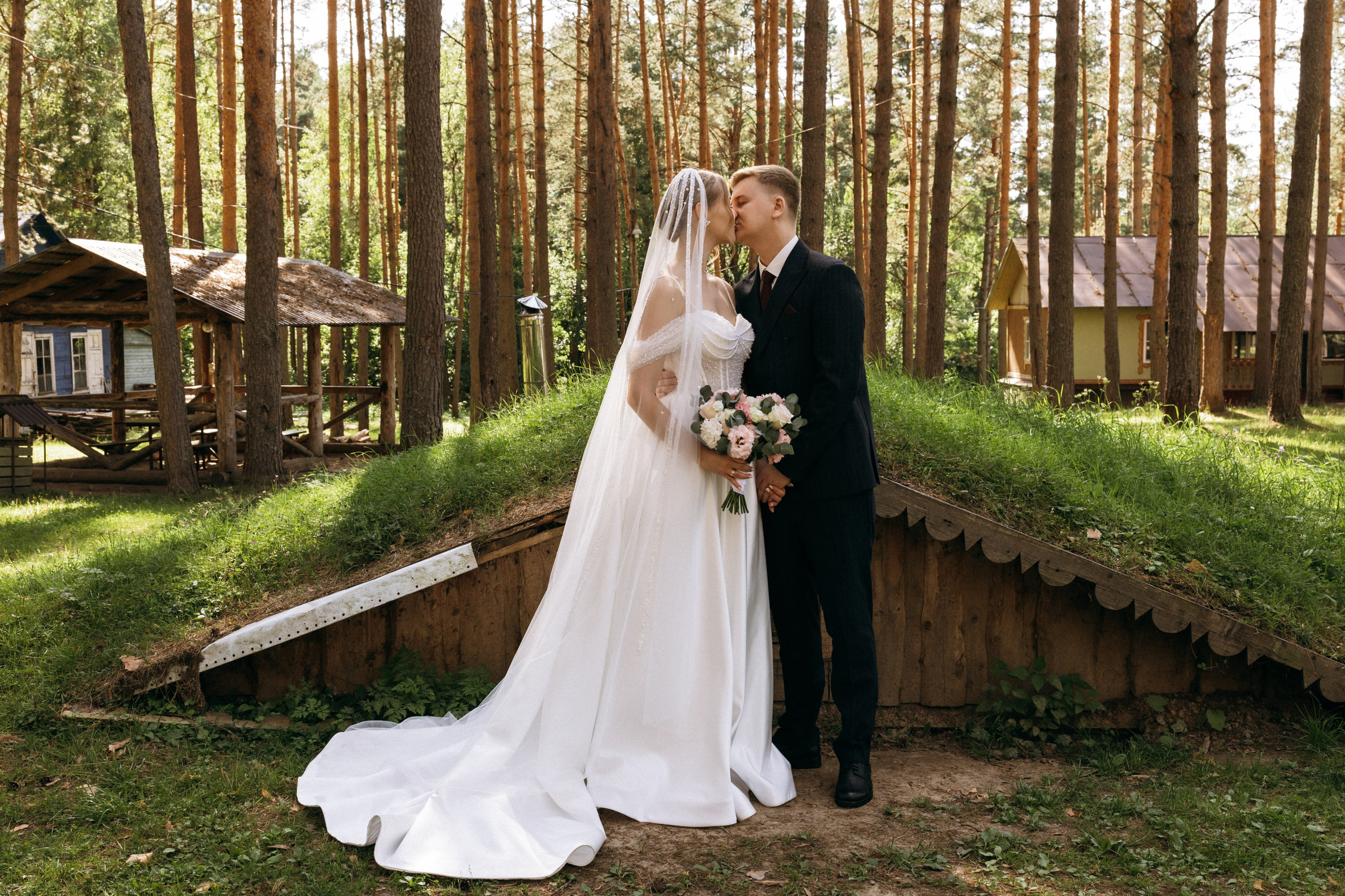 K&I. Фотограф Ярославль|Кострома|Нерехта Гундерина Светлана