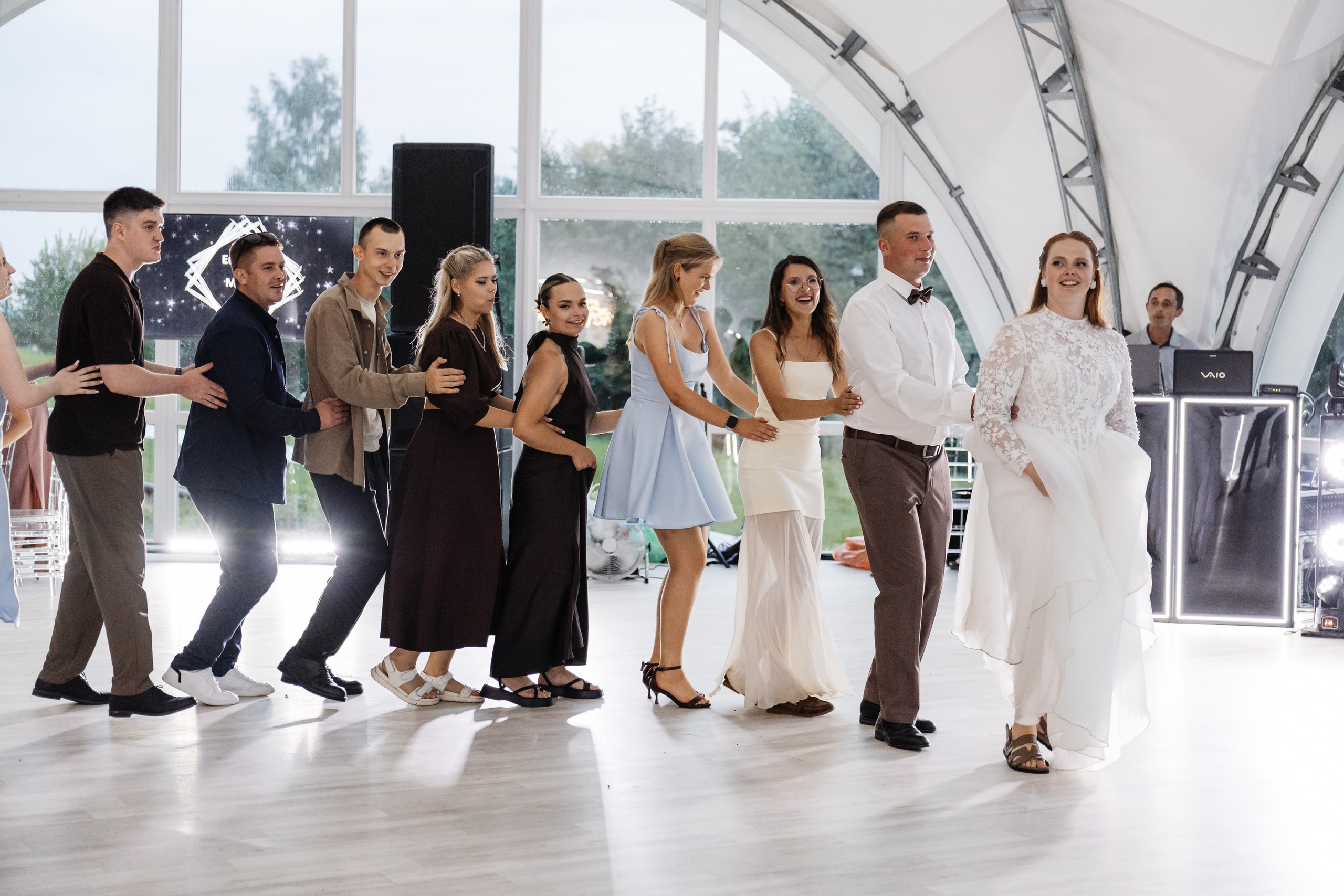 M&E. Фотограф Ярославль|Кострома|Нерехта Гундерина Светлана