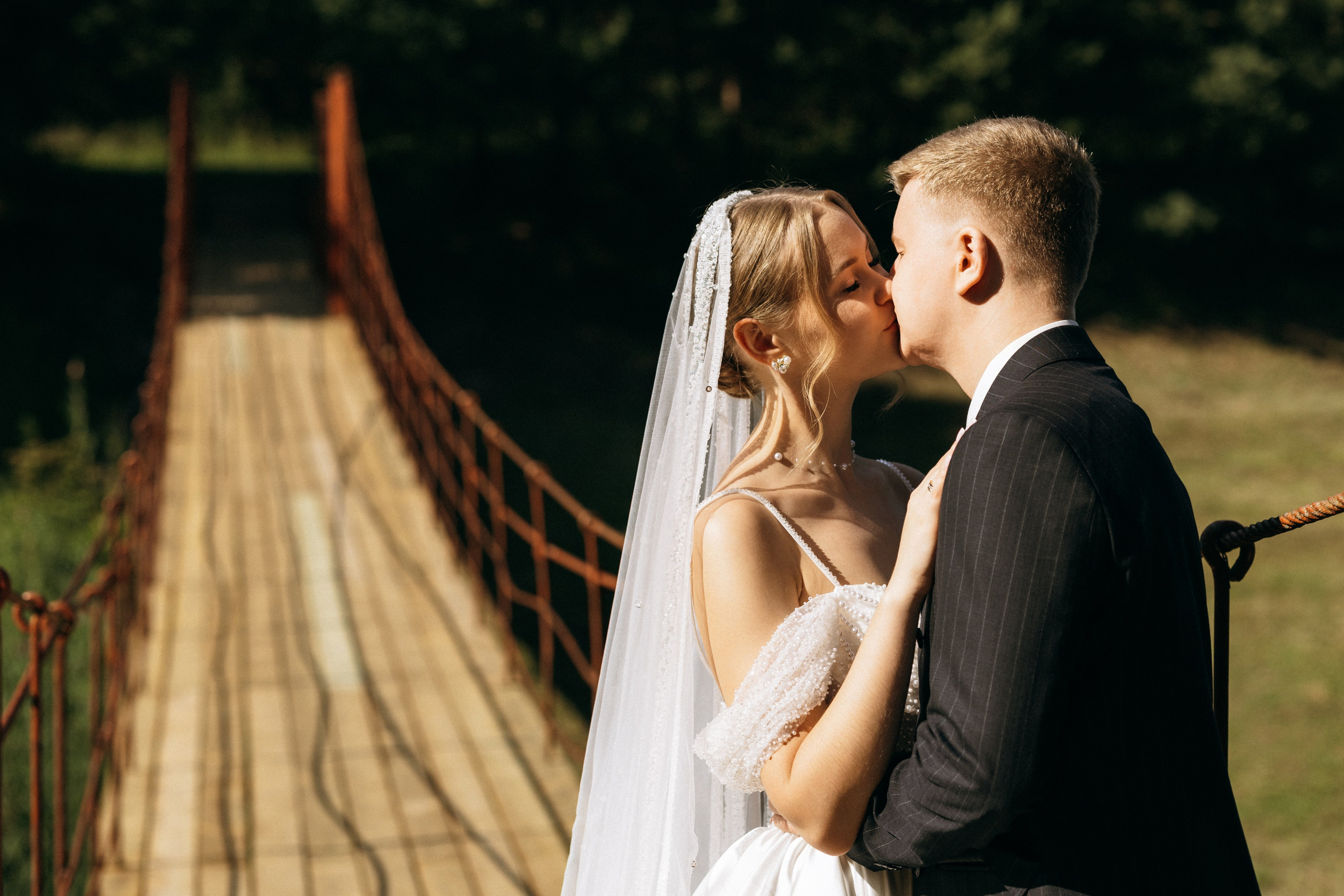 K&I. Фотограф Ярославль|Кострома|Нерехта Гундерина Светлана