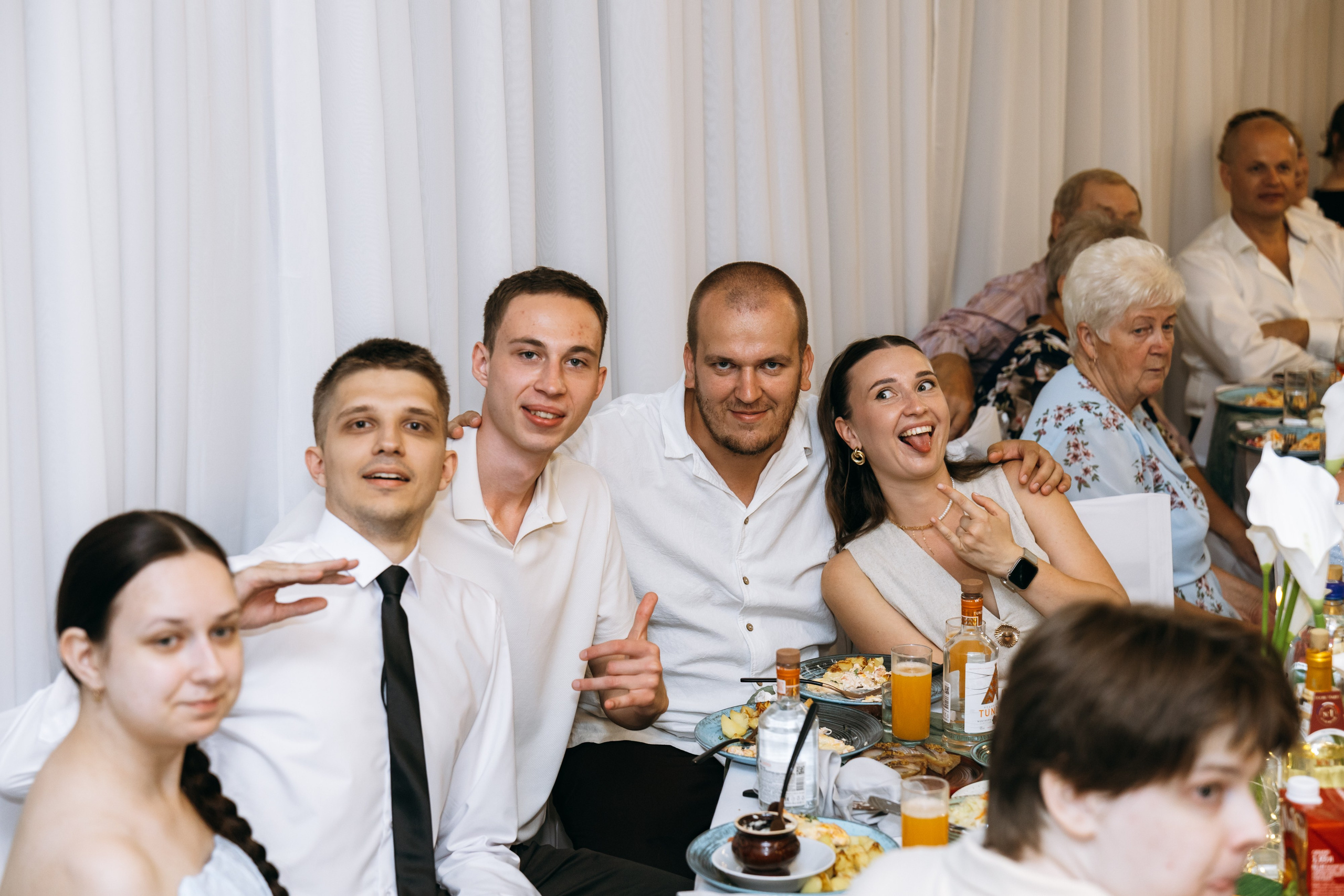 K&I. Фотограф Ярославль|Кострома|Нерехта Гундерина Светлана