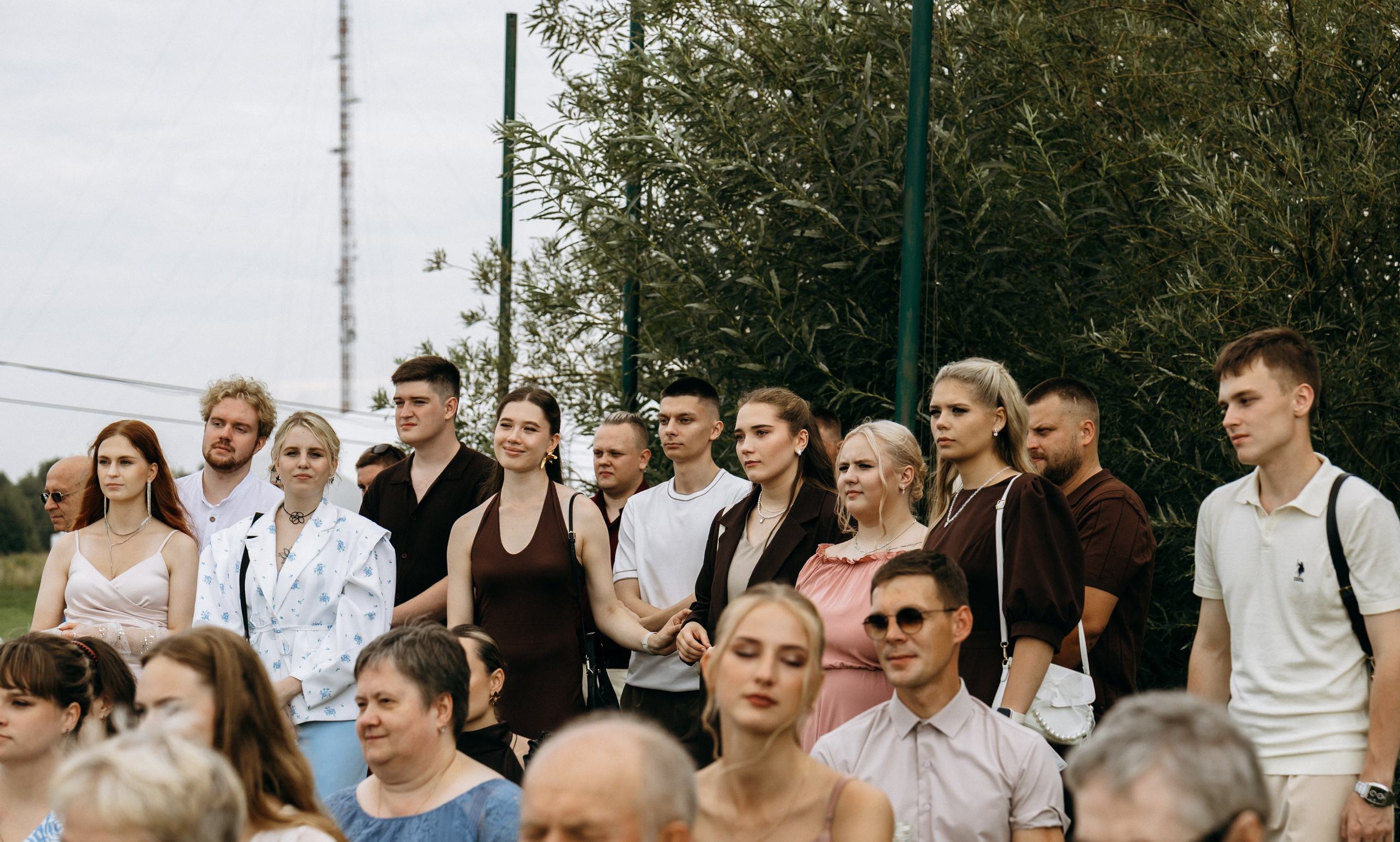 M&E. Фотограф Ярославль|Кострома|Нерехта Гундерина Светлана