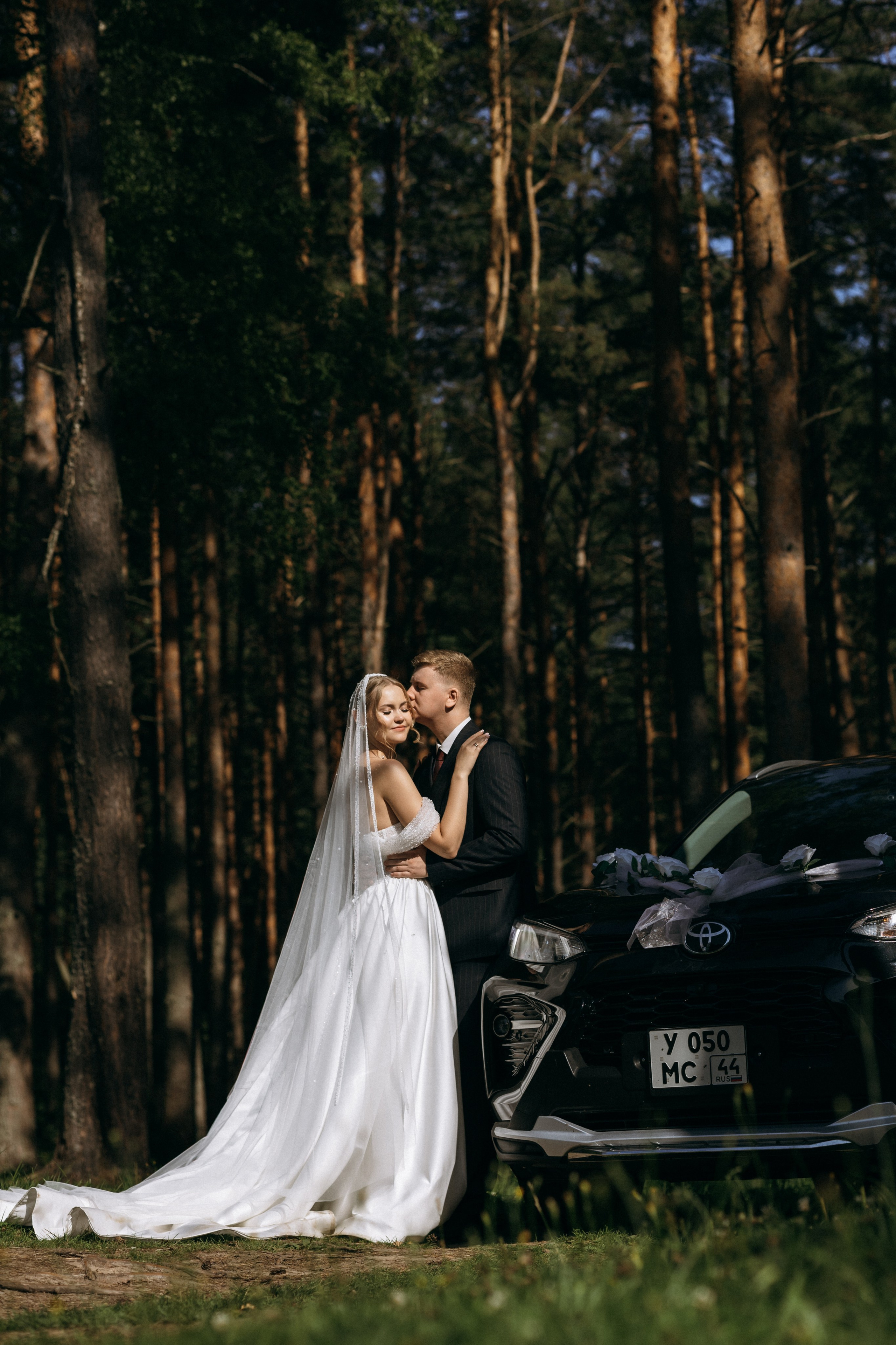K&I. Фотограф Ярославль|Кострома|Нерехта Гундерина Светлана