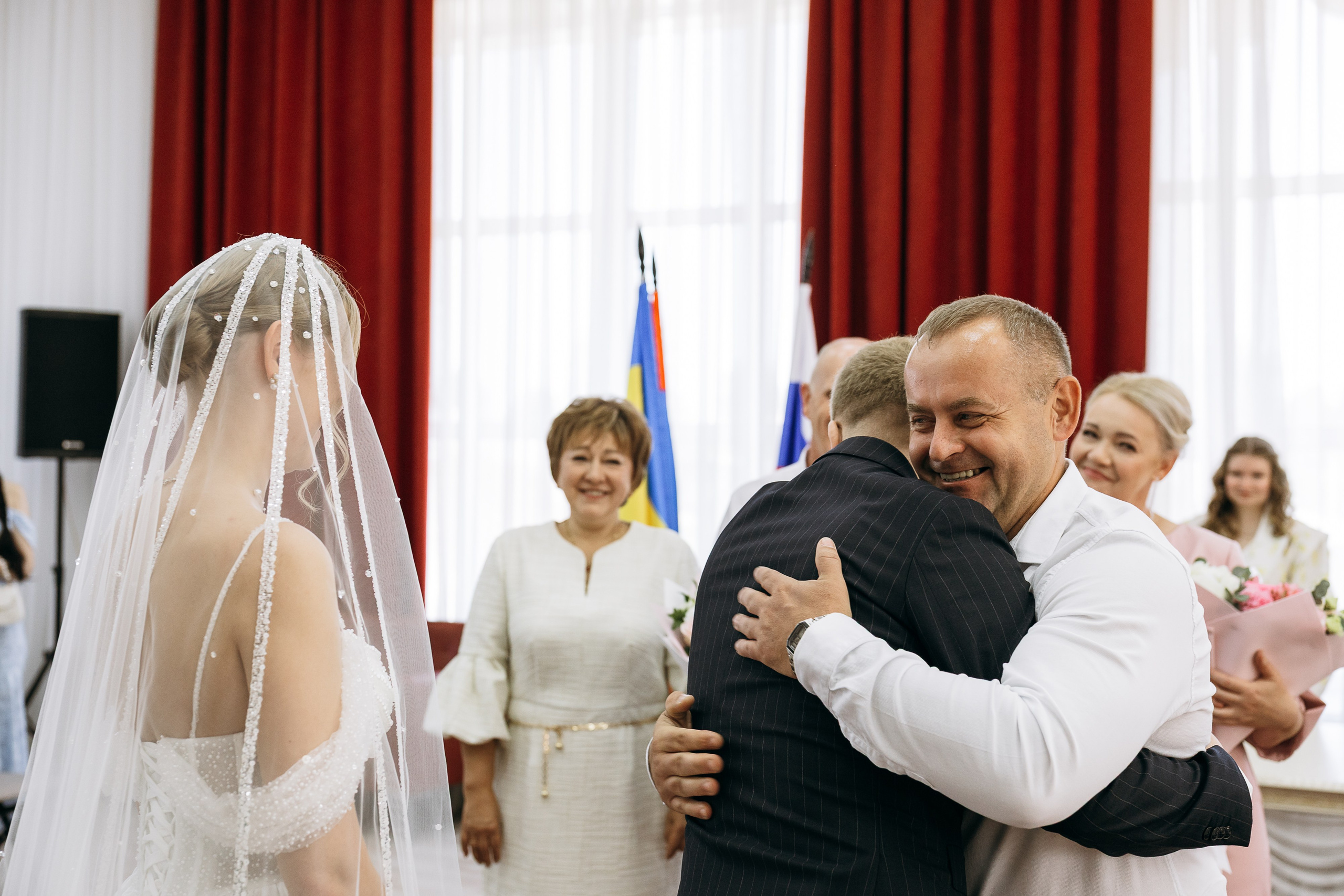 K&I. Фотограф Ярославль|Кострома|Нерехта Гундерина Светлана