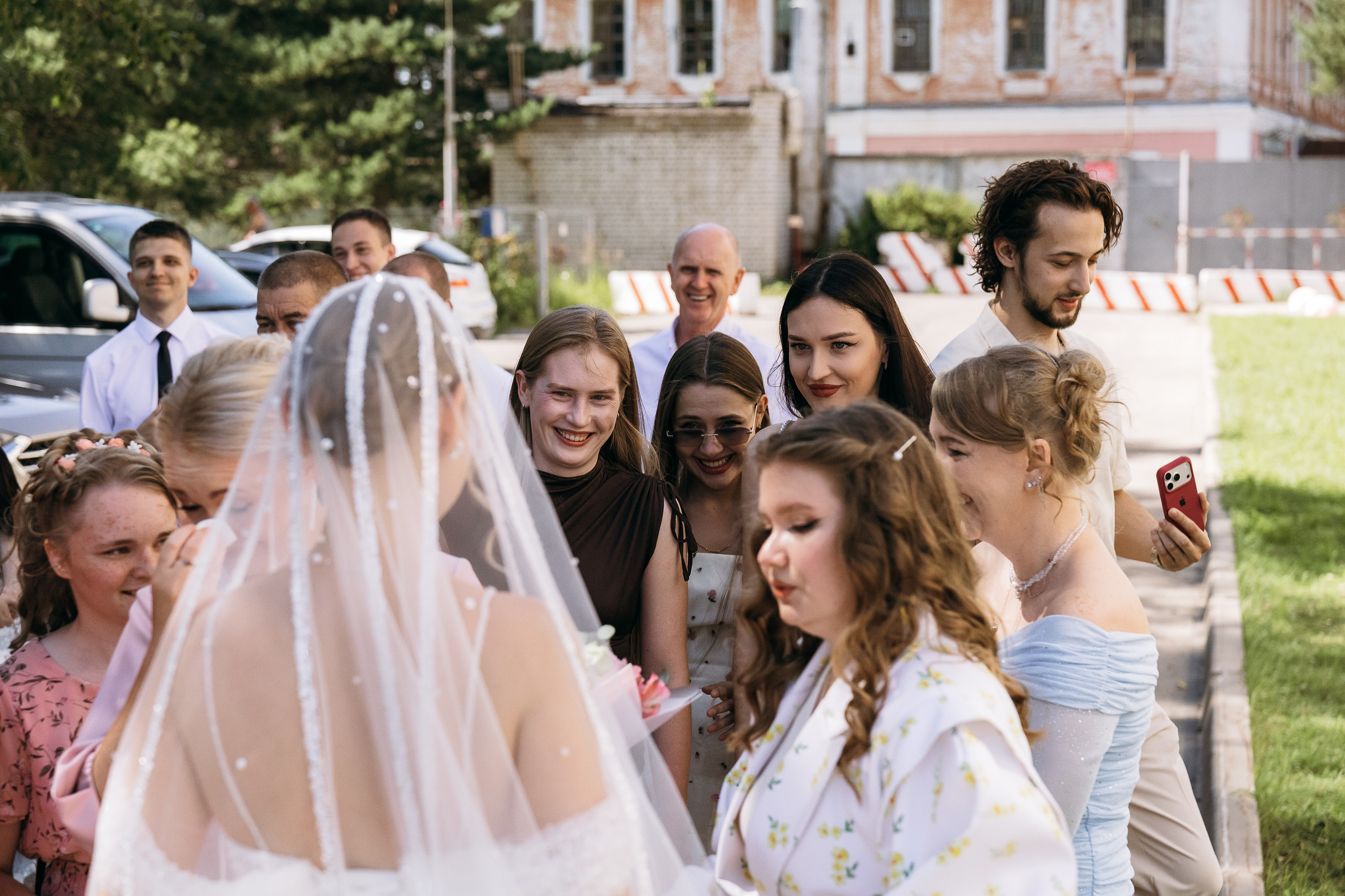 K&I. Фотограф Ярославль|Кострома|Нерехта Гундерина Светлана