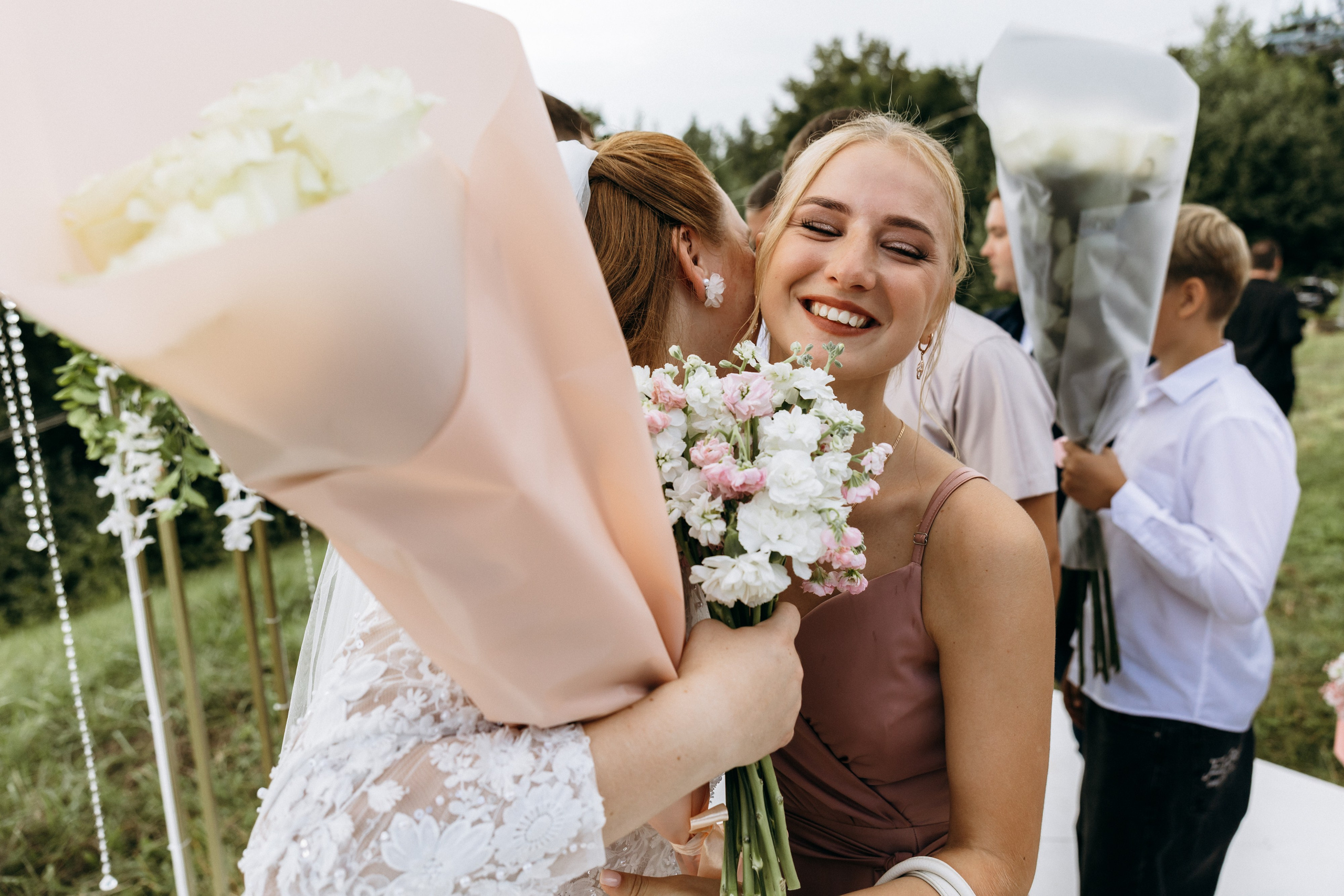 M&E. Фотограф Ярославль|Кострома|Нерехта Гундерина Светлана