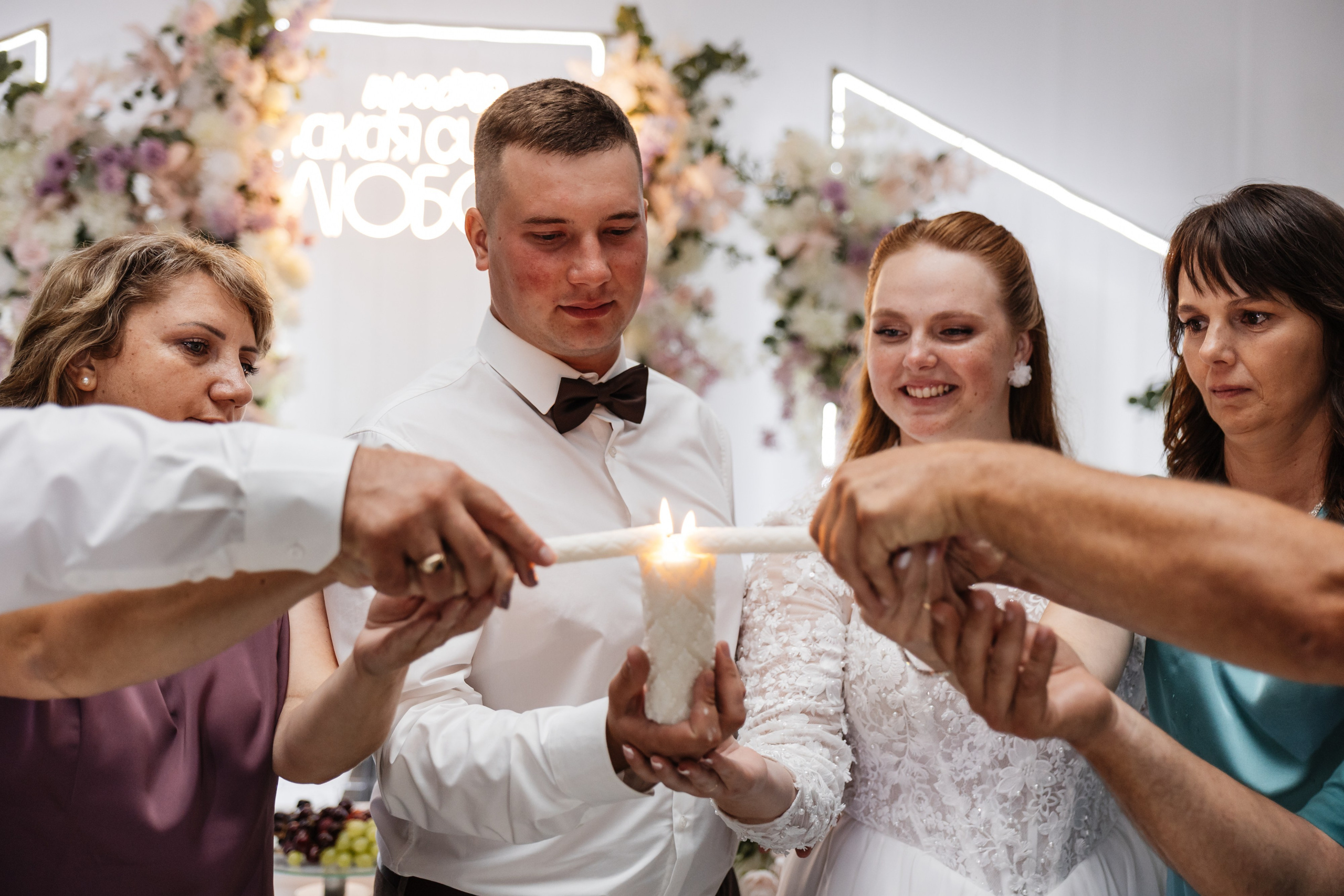 M&E. Фотограф Ярославль|Кострома|Нерехта Гундерина Светлана