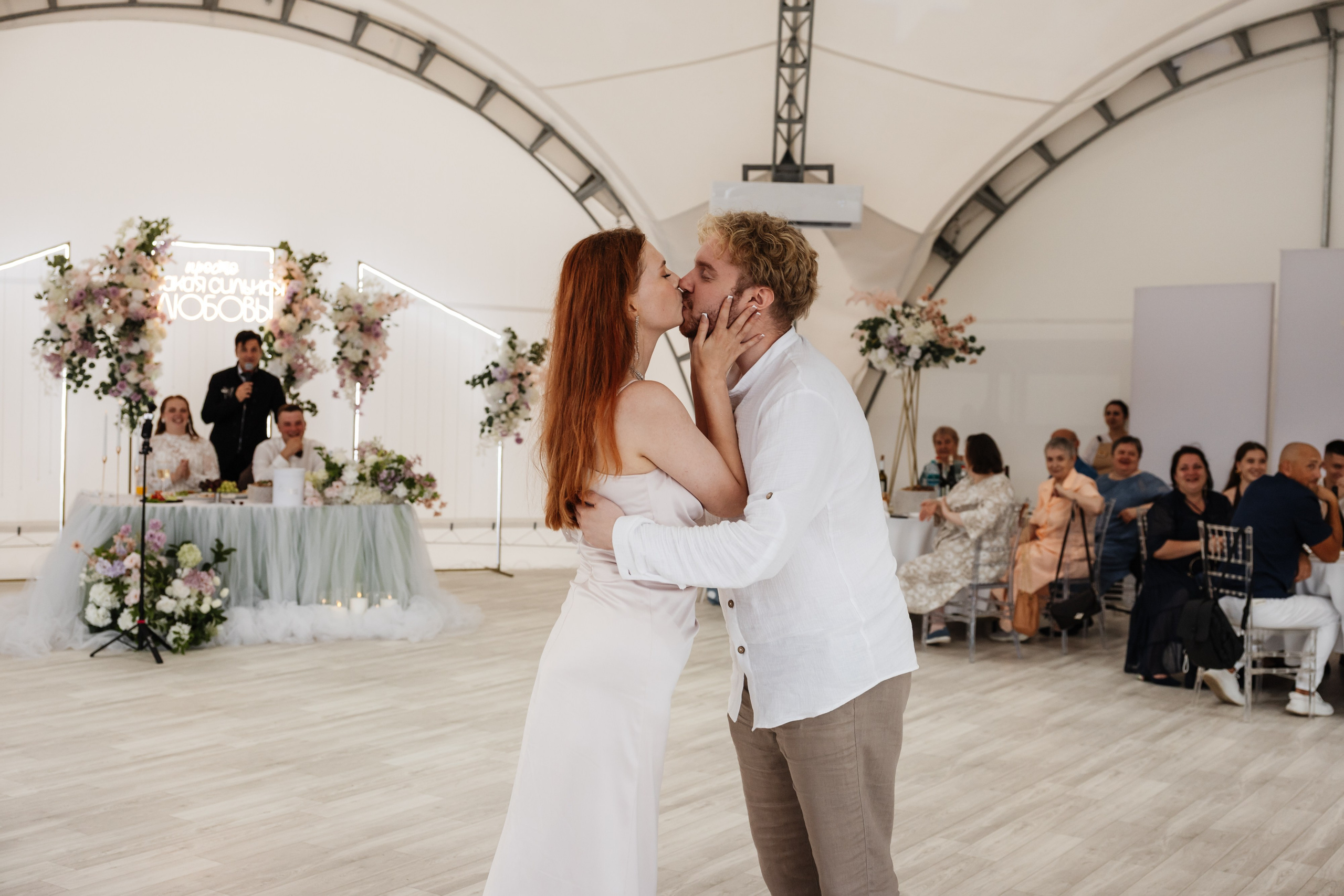 M&E. Фотограф Ярославль|Кострома|Нерехта Гундерина Светлана
