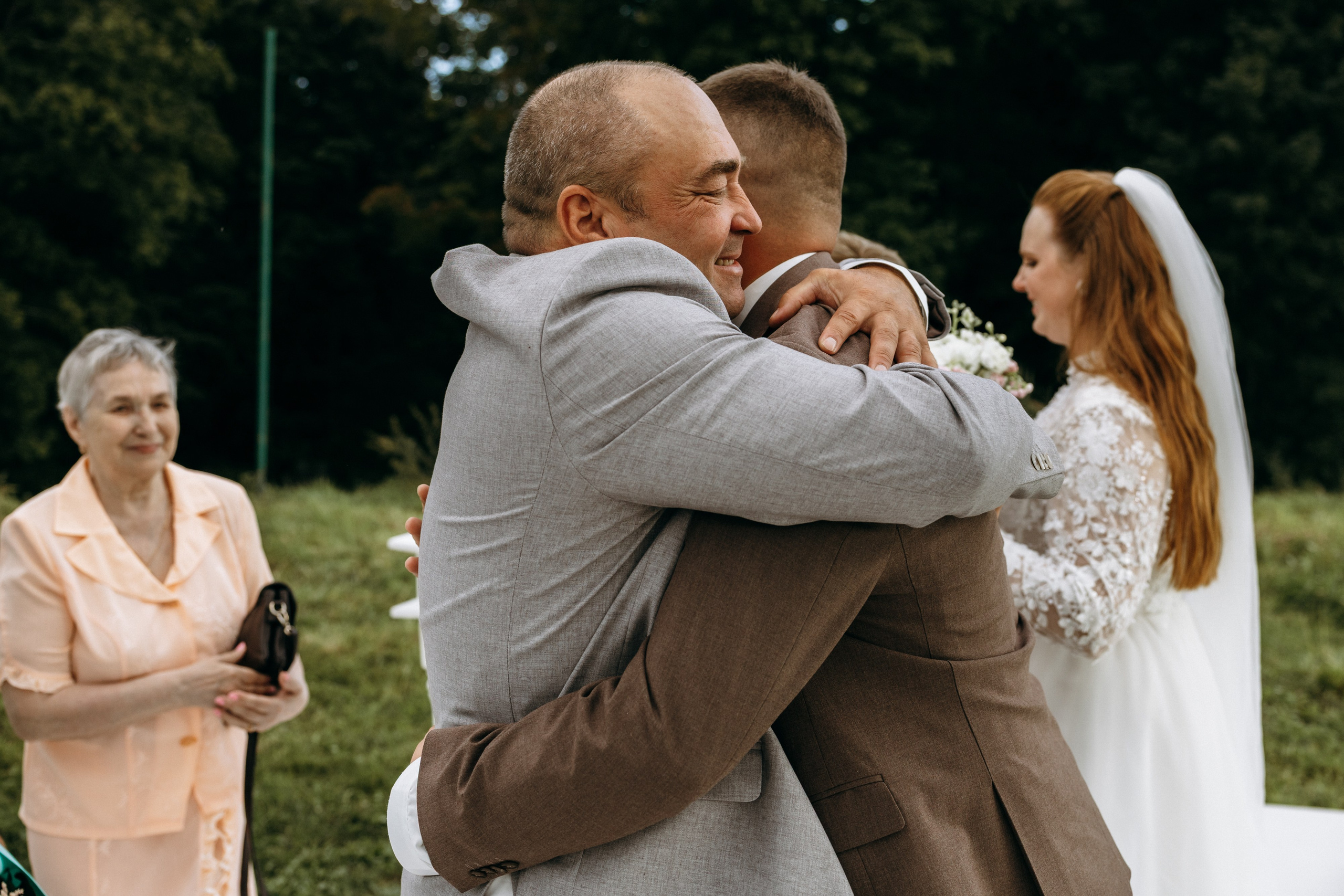 M&E. Фотограф Ярославль|Кострома|Нерехта Гундерина Светлана