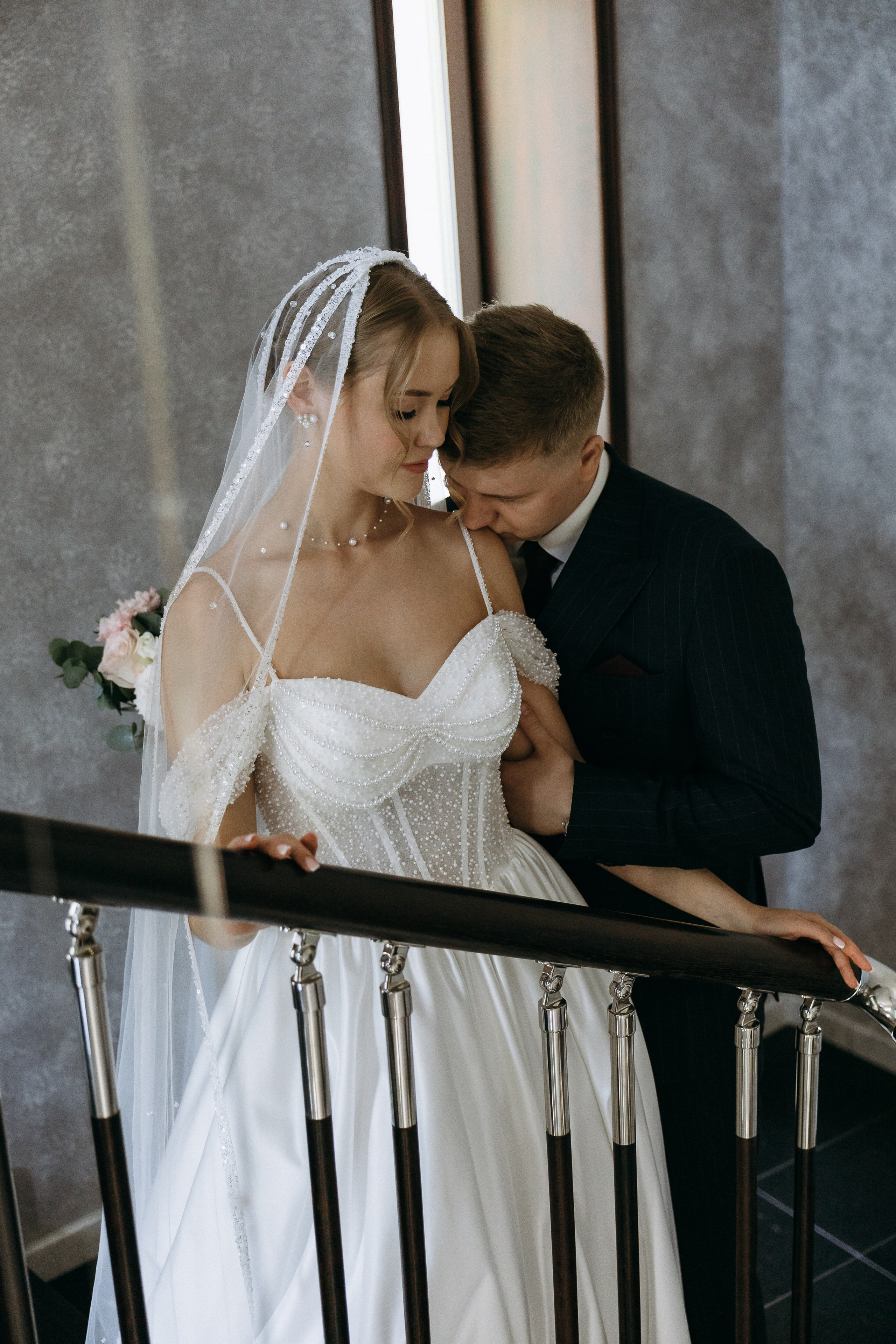 K&I. Фотограф Ярославль|Кострома|Нерехта Гундерина Светлана