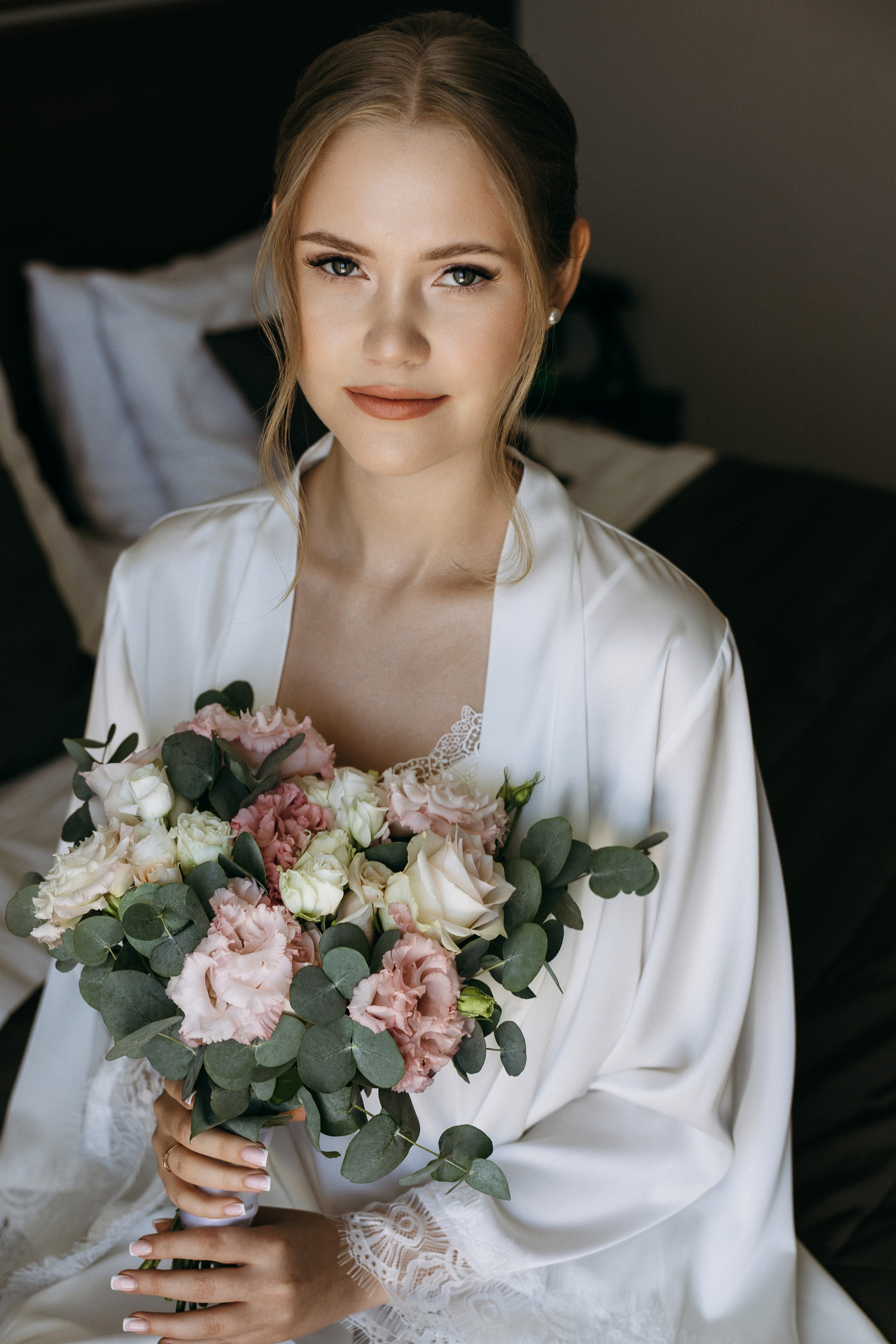 K&I. Фотограф Ярославль|Кострома|Нерехта Гундерина Светлана
