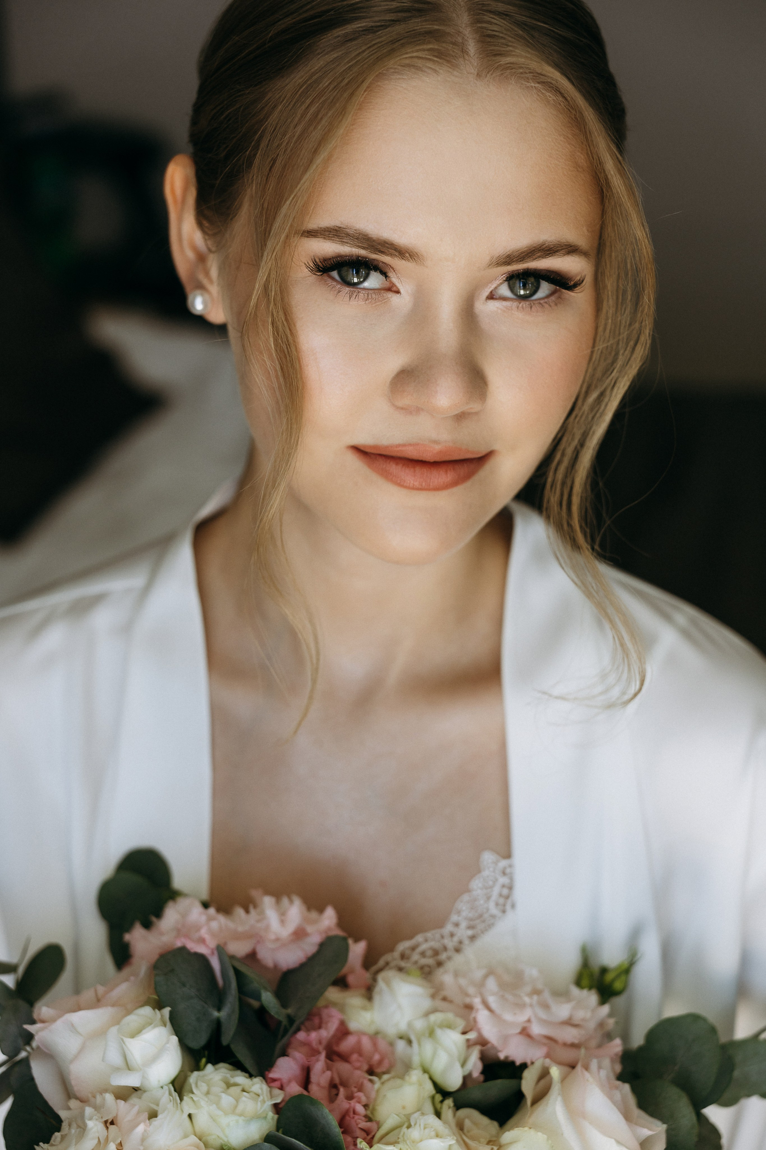 K&I. Фотограф Ярославль|Кострома|Нерехта Гундерина Светлана