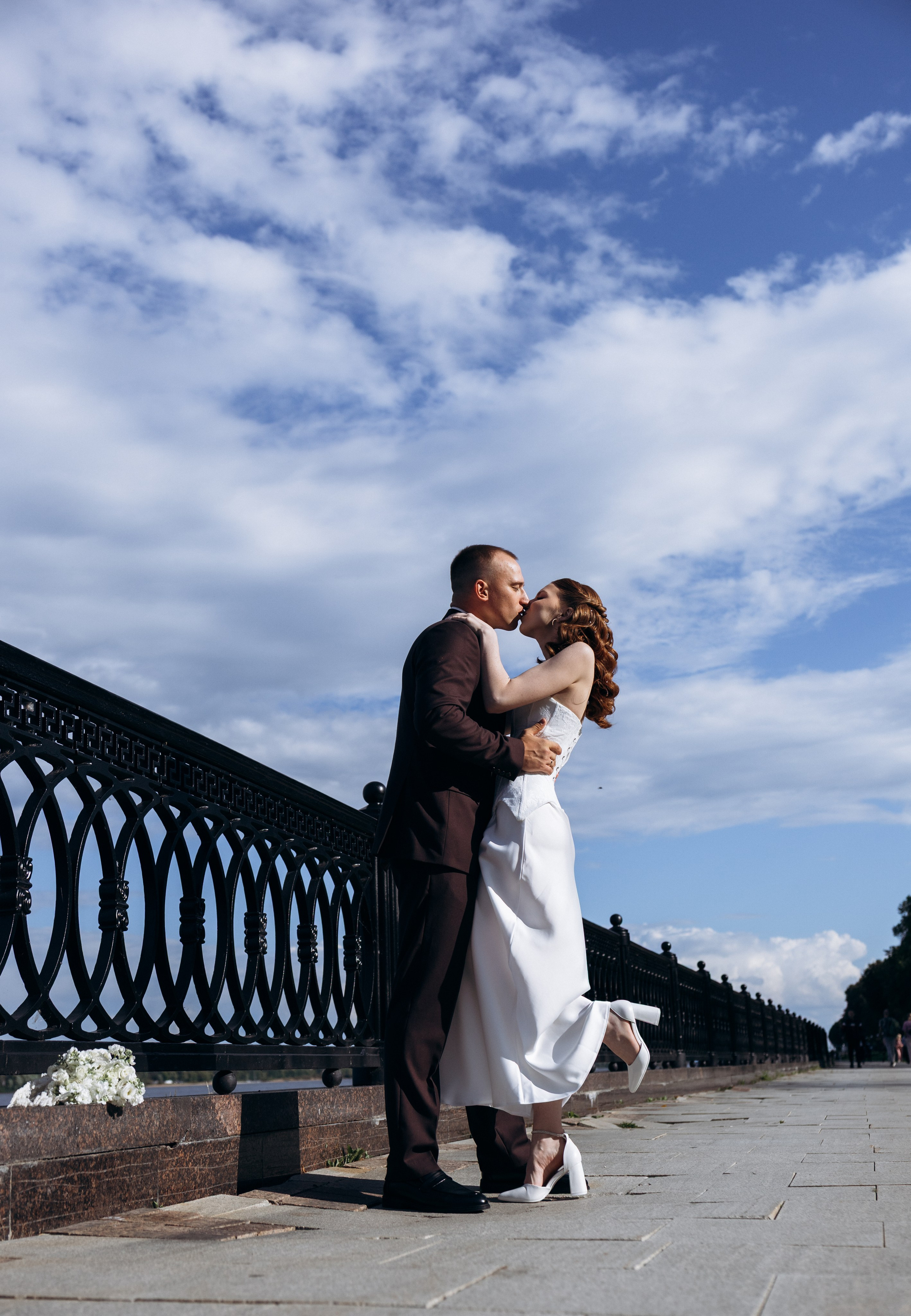 D&M. Фотограф Ярославль|Кострома|Нерехта Гундерина Светлана
