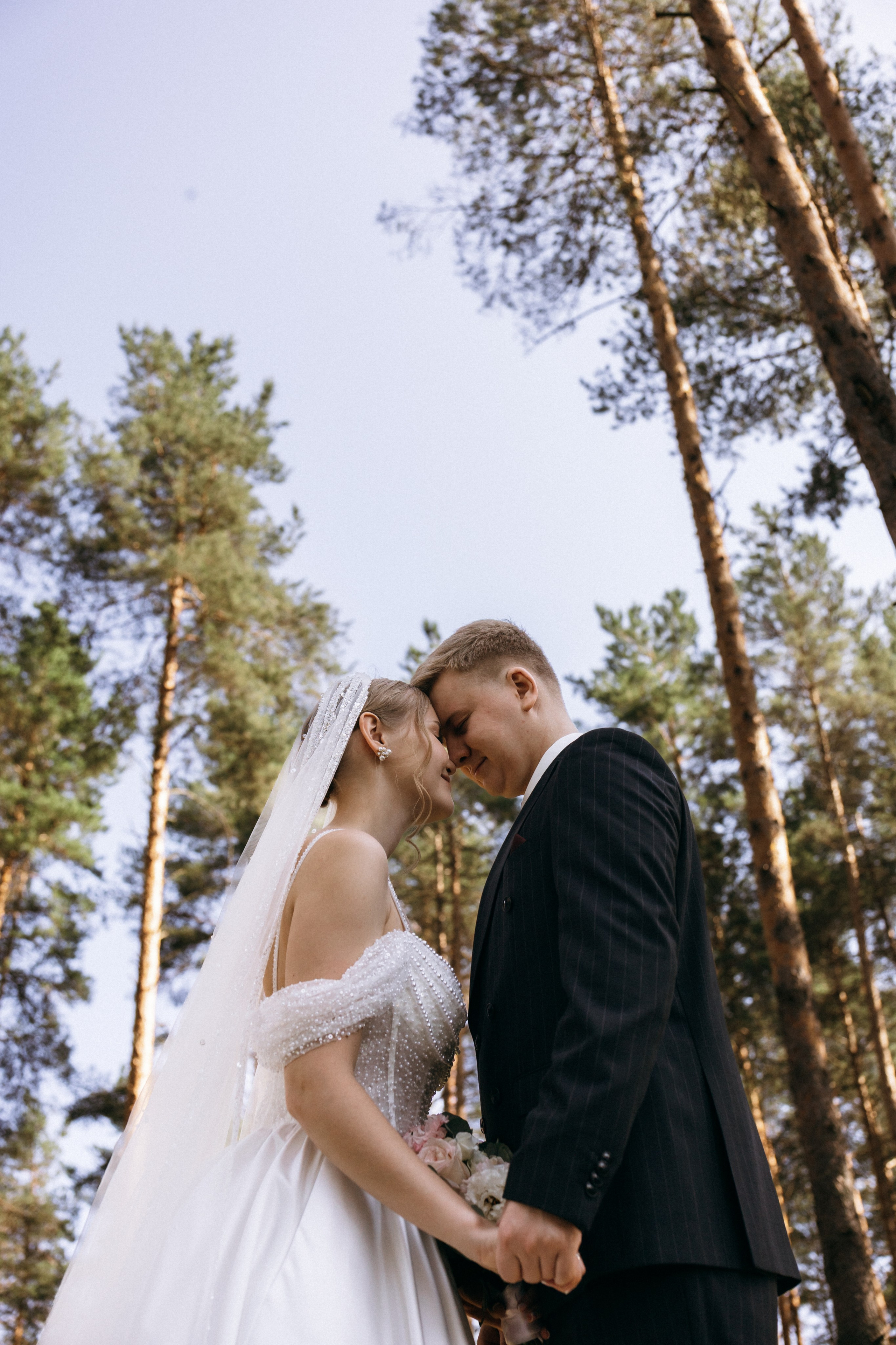 K&I. Фотограф Ярославль|Кострома|Нерехта Гундерина Светлана