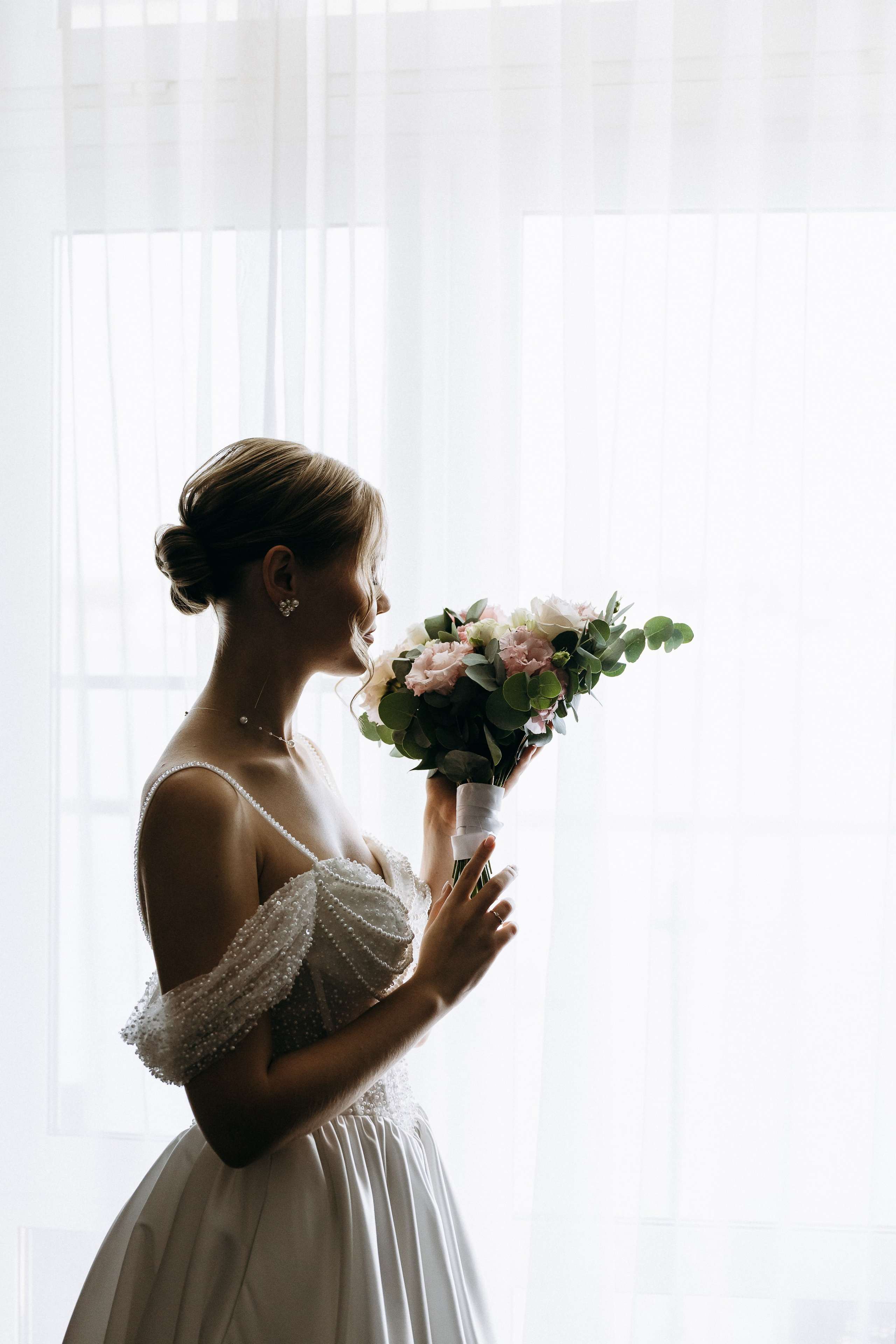 K&I. Фотограф Ярославль|Кострома|Нерехта Гундерина Светлана