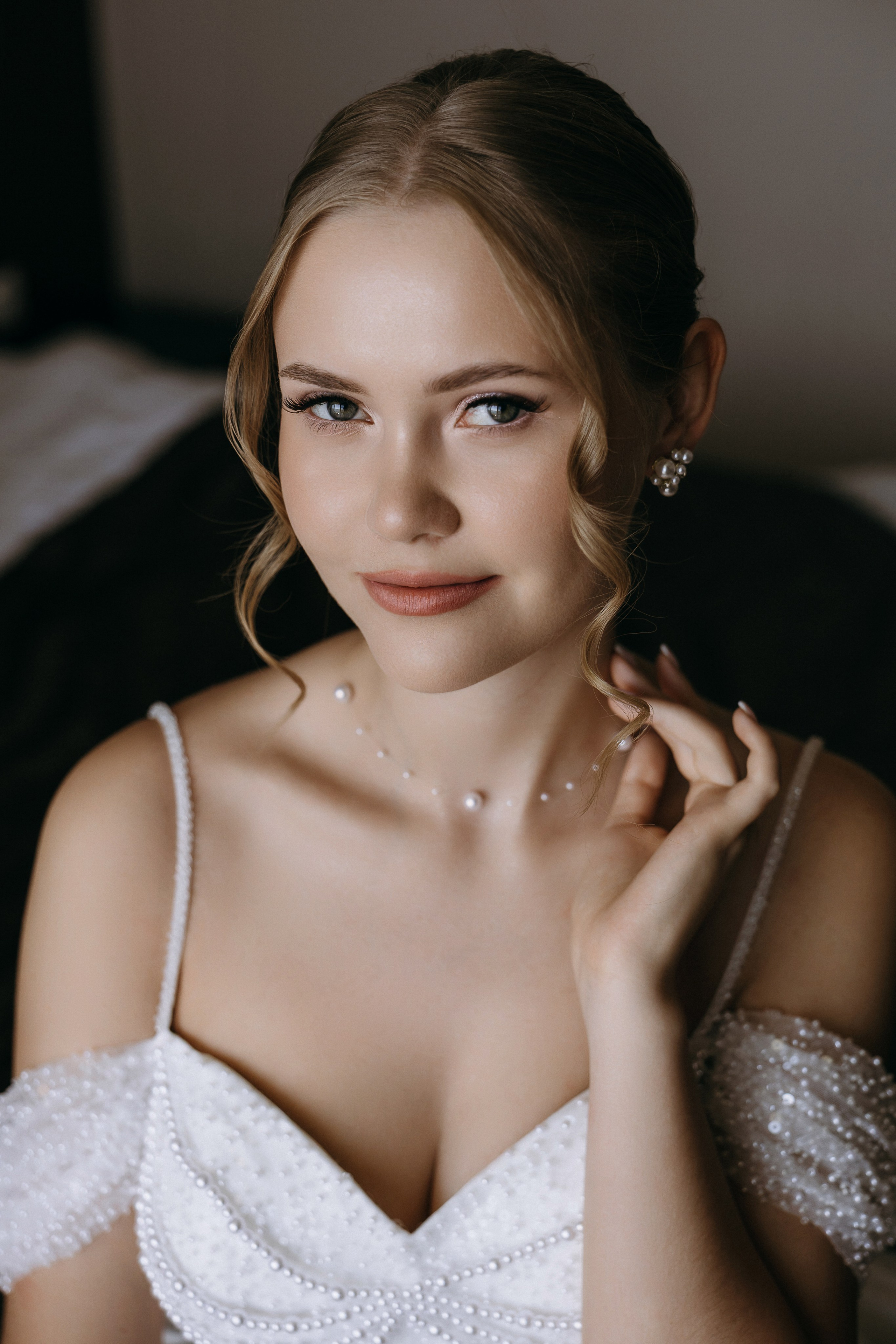 K&I. Фотограф Ярославль|Кострома|Нерехта Гундерина Светлана