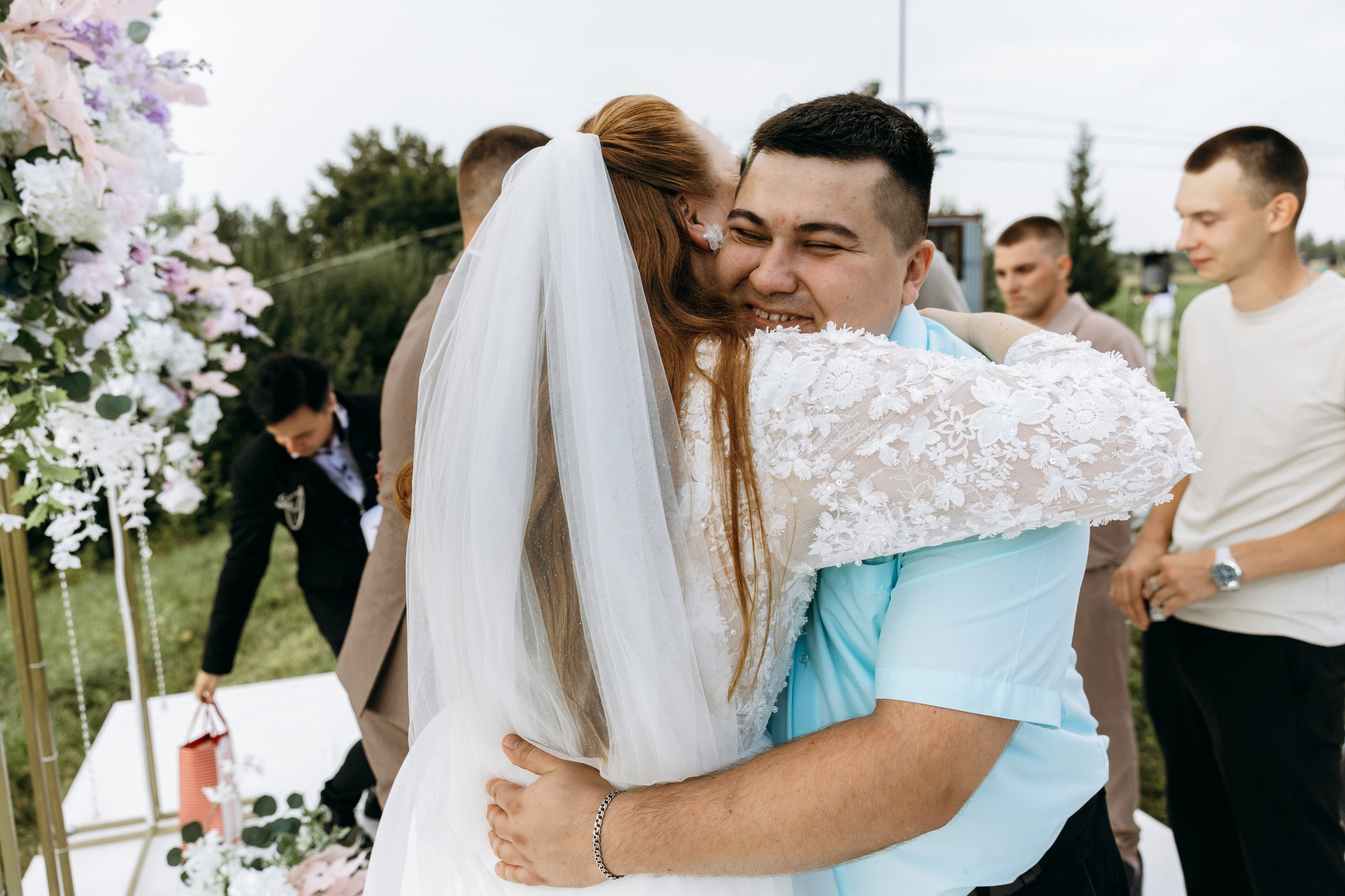 M&E. Фотограф Ярославль|Кострома|Нерехта Гундерина Светлана
