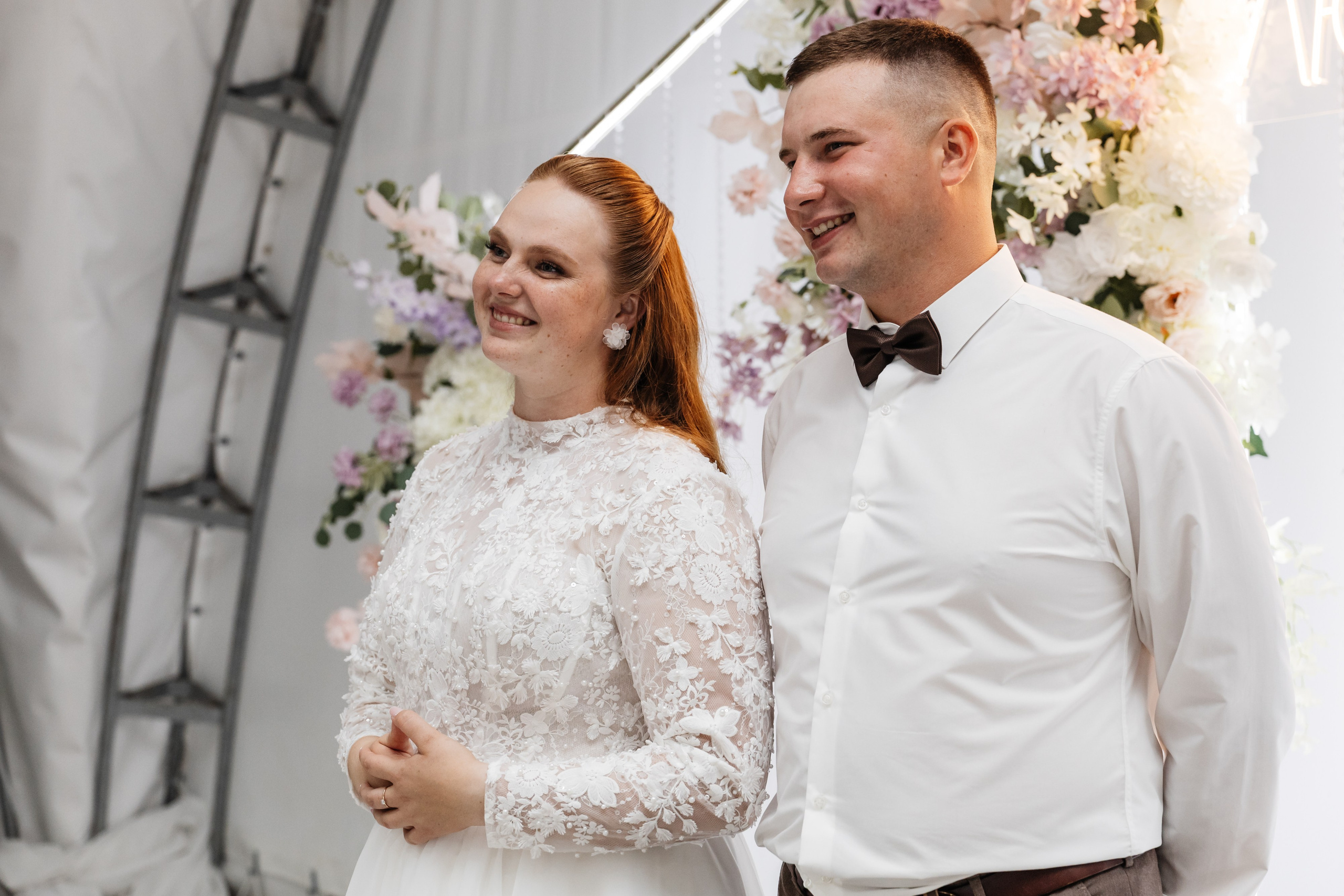 M&E. Фотограф Ярославль|Кострома|Нерехта Гундерина Светлана