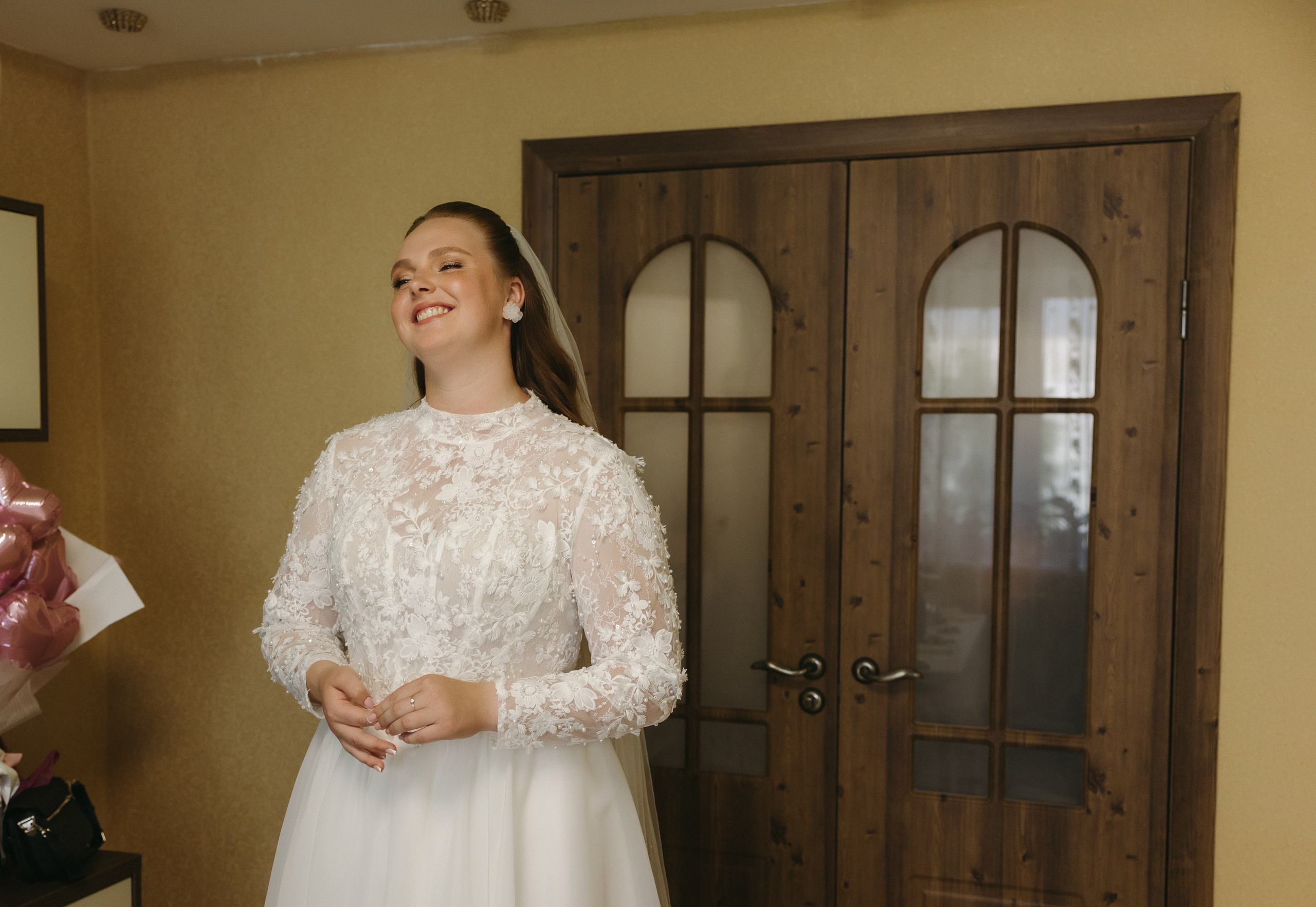 M&E. Фотограф Ярославль|Кострома|Нерехта Гундерина Светлана
