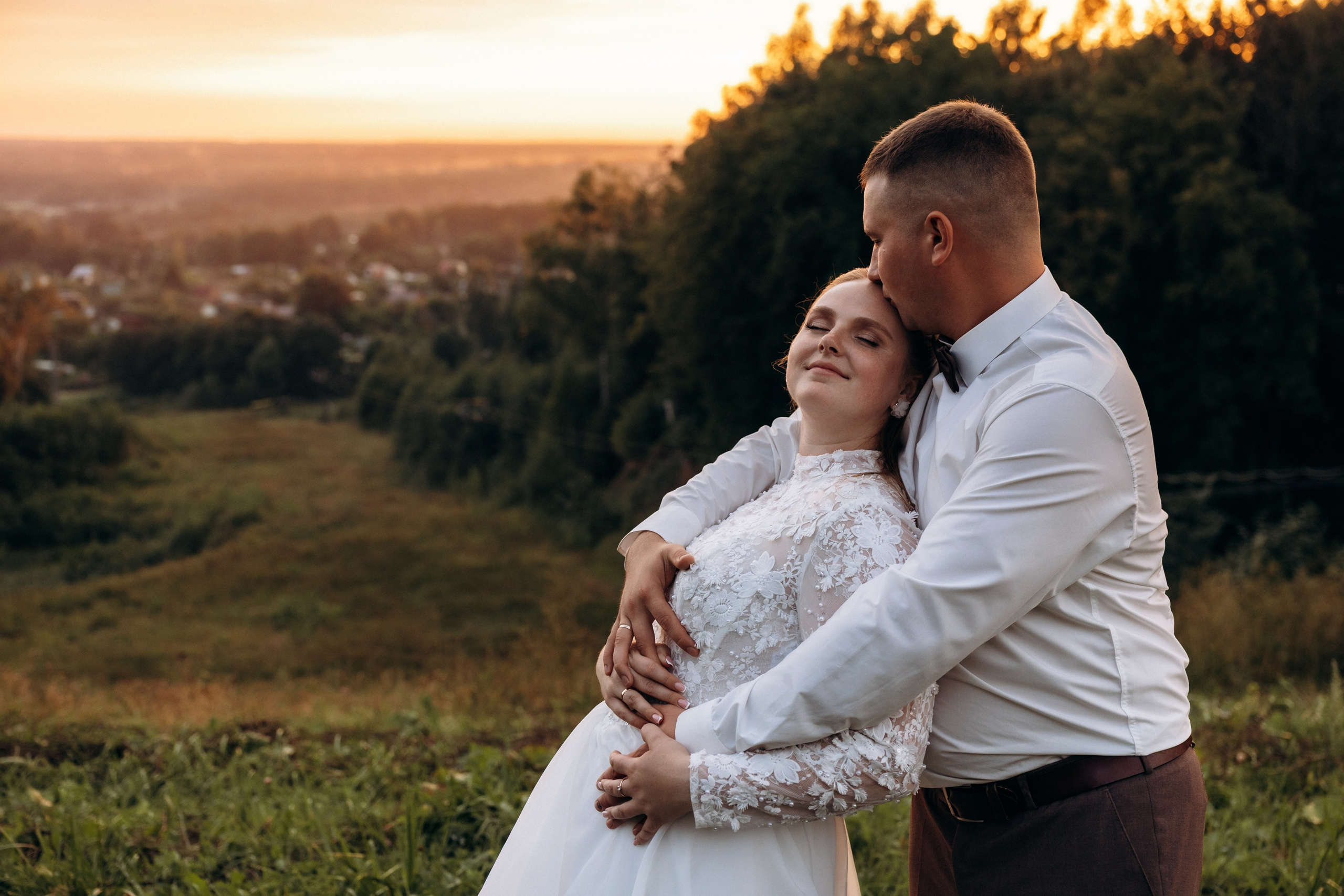 M&E. Фотограф Ярославль|Кострома|Нерехта Гундерина Светлана