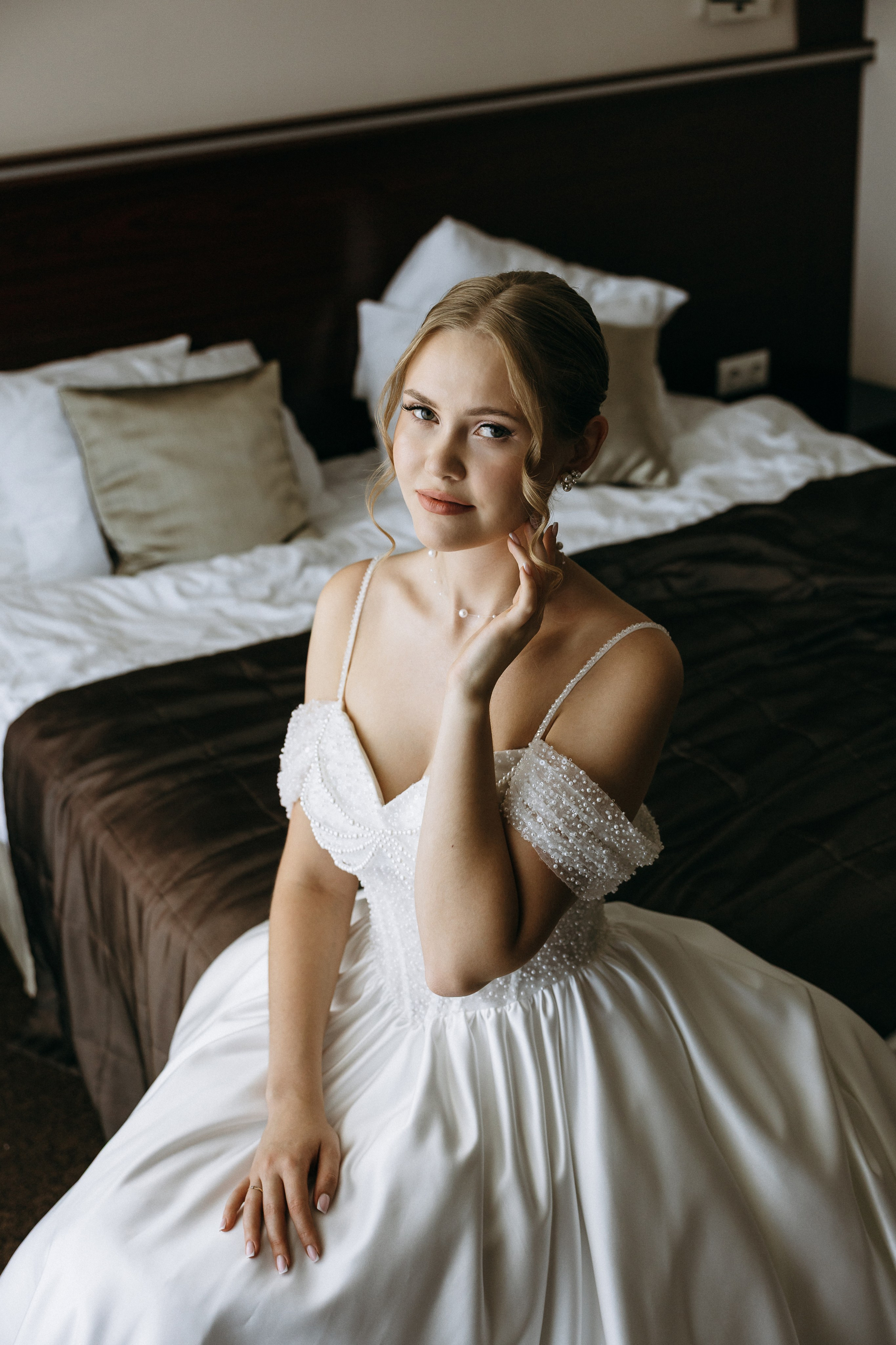 K&I. Фотограф Ярославль|Кострома|Нерехта Гундерина Светлана
