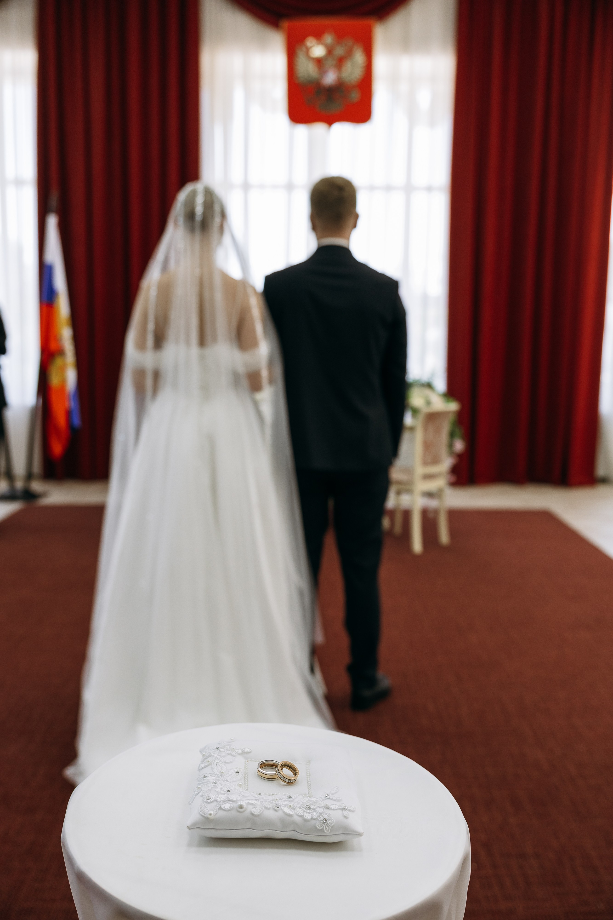 K&I. Фотограф Ярославль|Кострома|Нерехта Гундерина Светлана